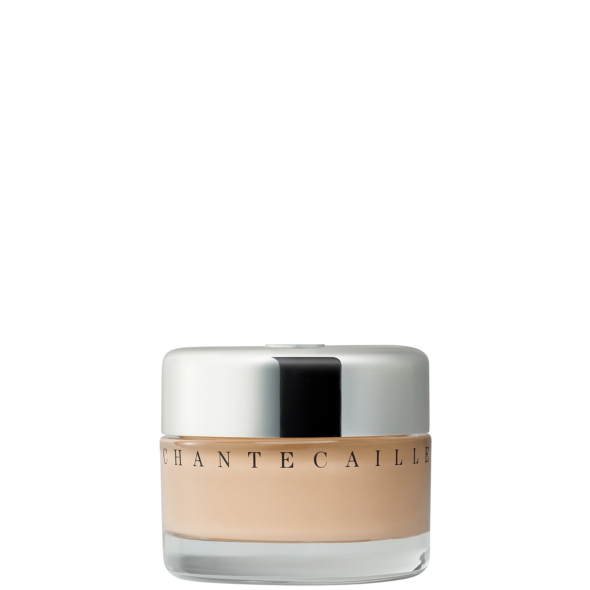 Chantecaille Future Skin Oil-Free Foundation 1 oz. | Dermstore