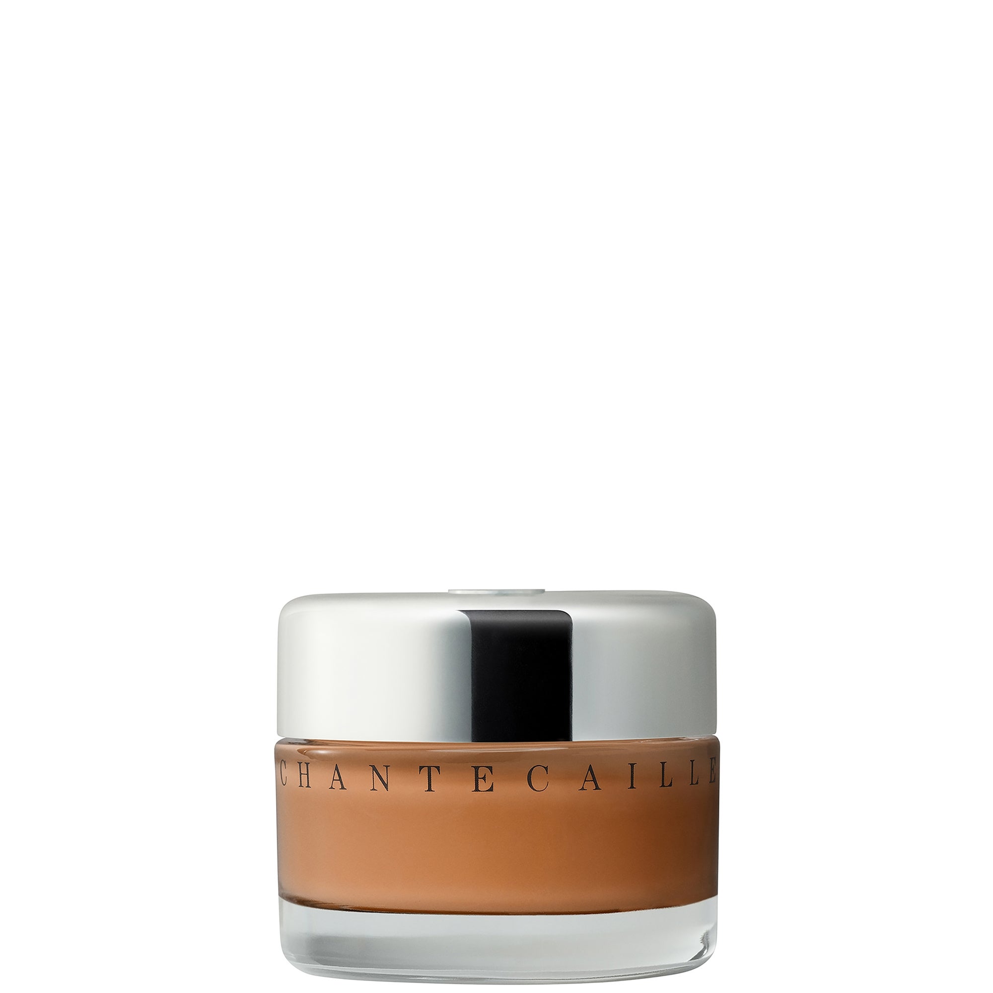 Chantecaille Future Skin Oil-Free Foundation 1 oz. | Dermstore