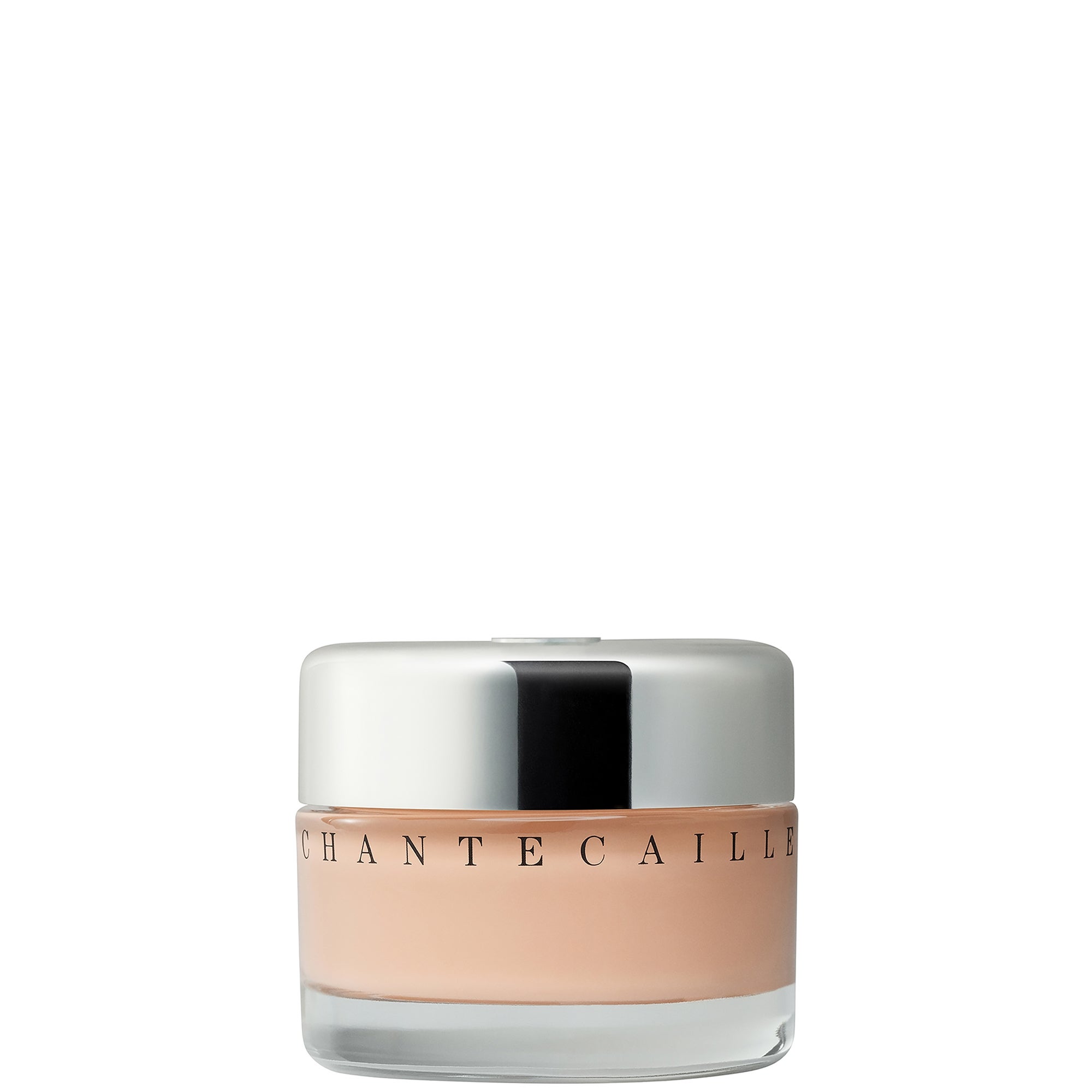 Chantecaille Future Skin Gel Foundation 1oz (Various Shades