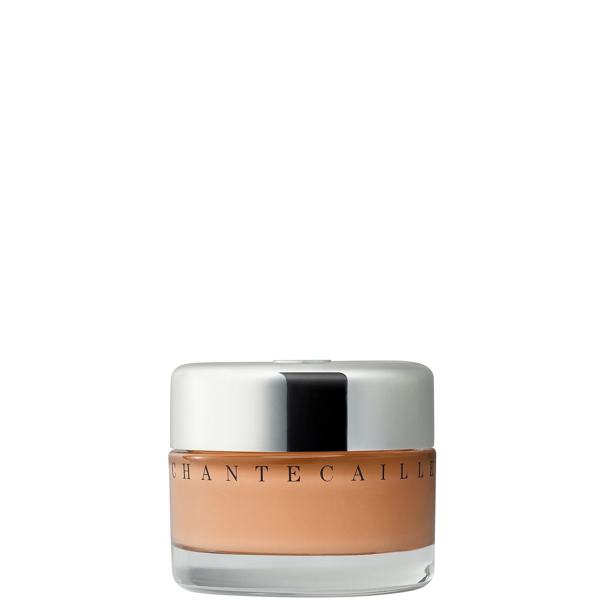 Chantecaille Future Skin Oil-Free Foundation 1 oz. | Dermstore