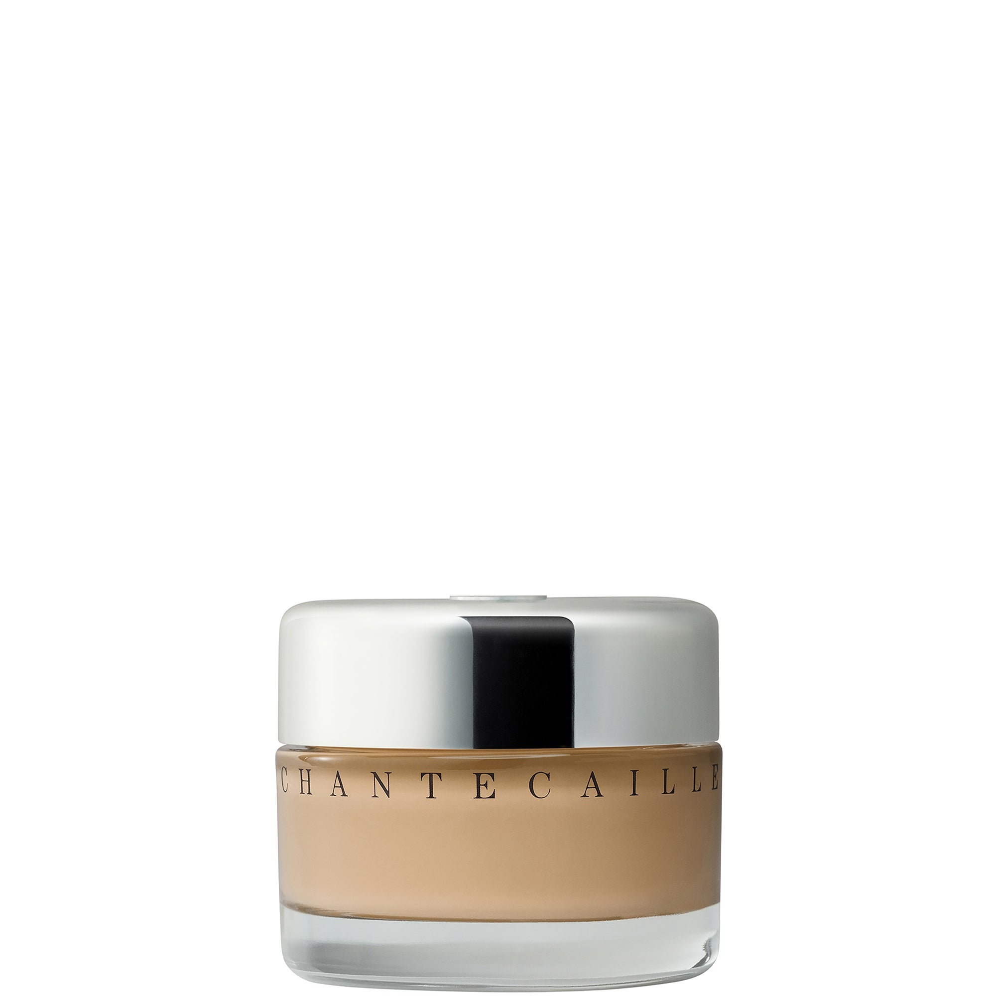 Chantecaille Future Skin Gel Foundation 1oz (Various Shades