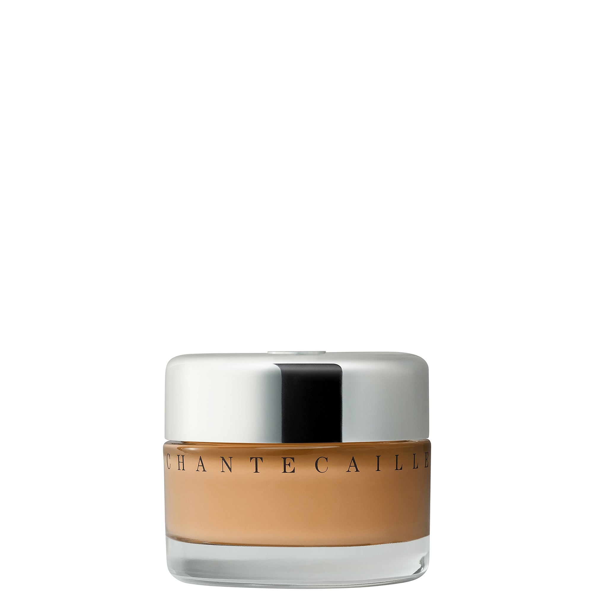 Chantecaille Future Skin Oil-Free Foundation 1 oz. | Dermstore