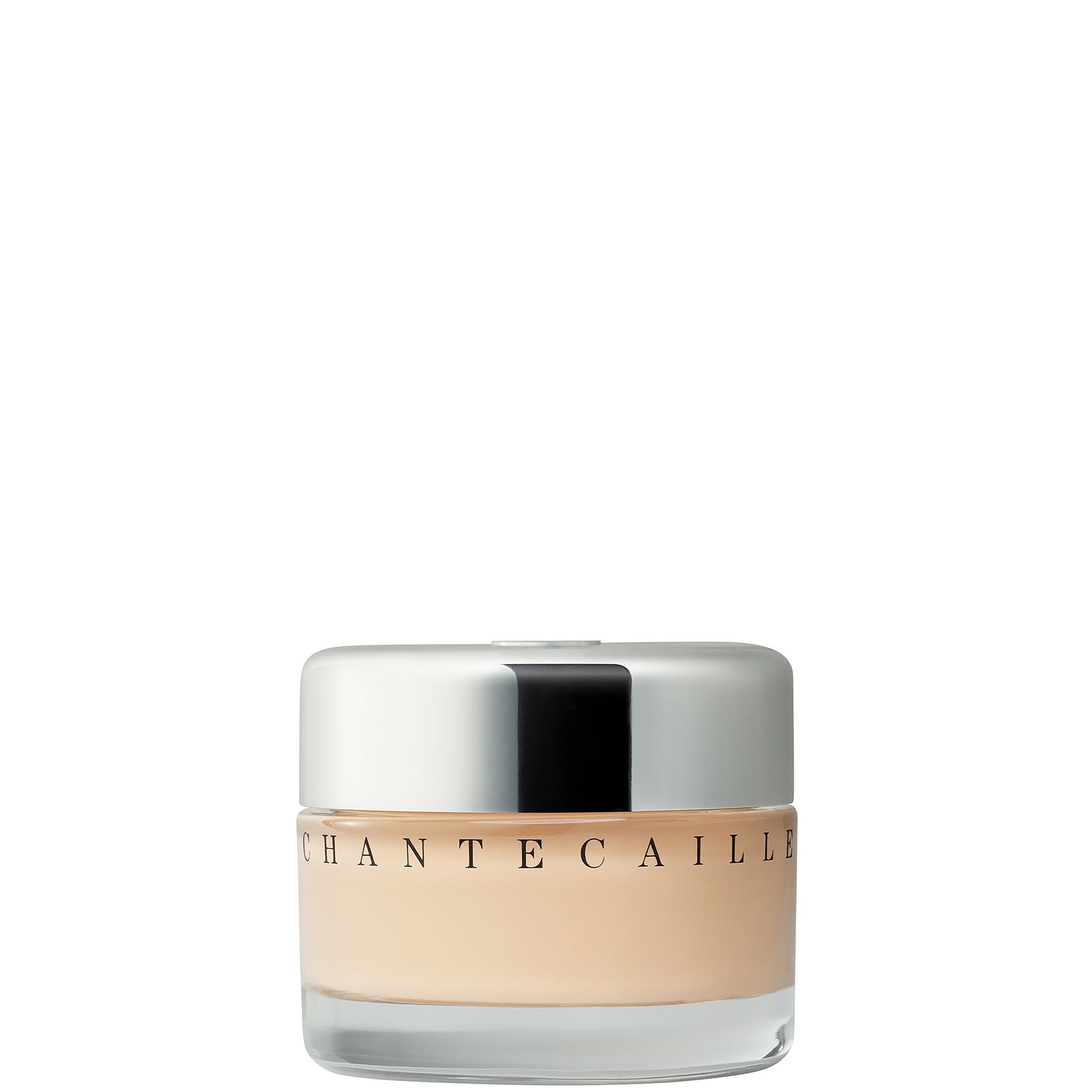 Chantecaille Future Skin Oil-Free Foundation 1 oz. | Dermstore