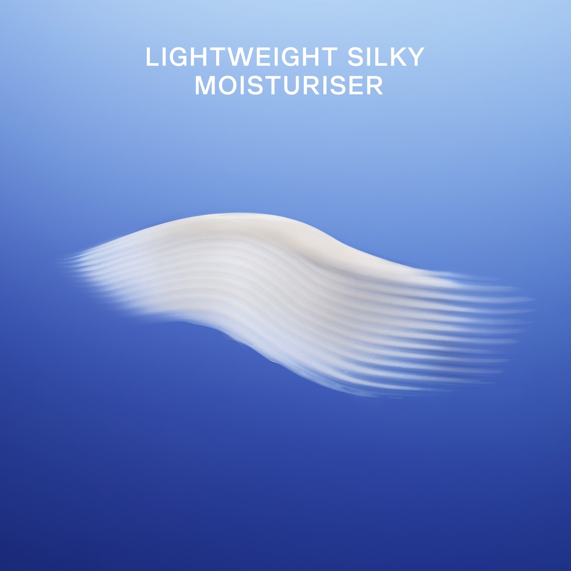 La Prairie Skin Caviar Hydro Emulsion 70ML | Cult Beauty