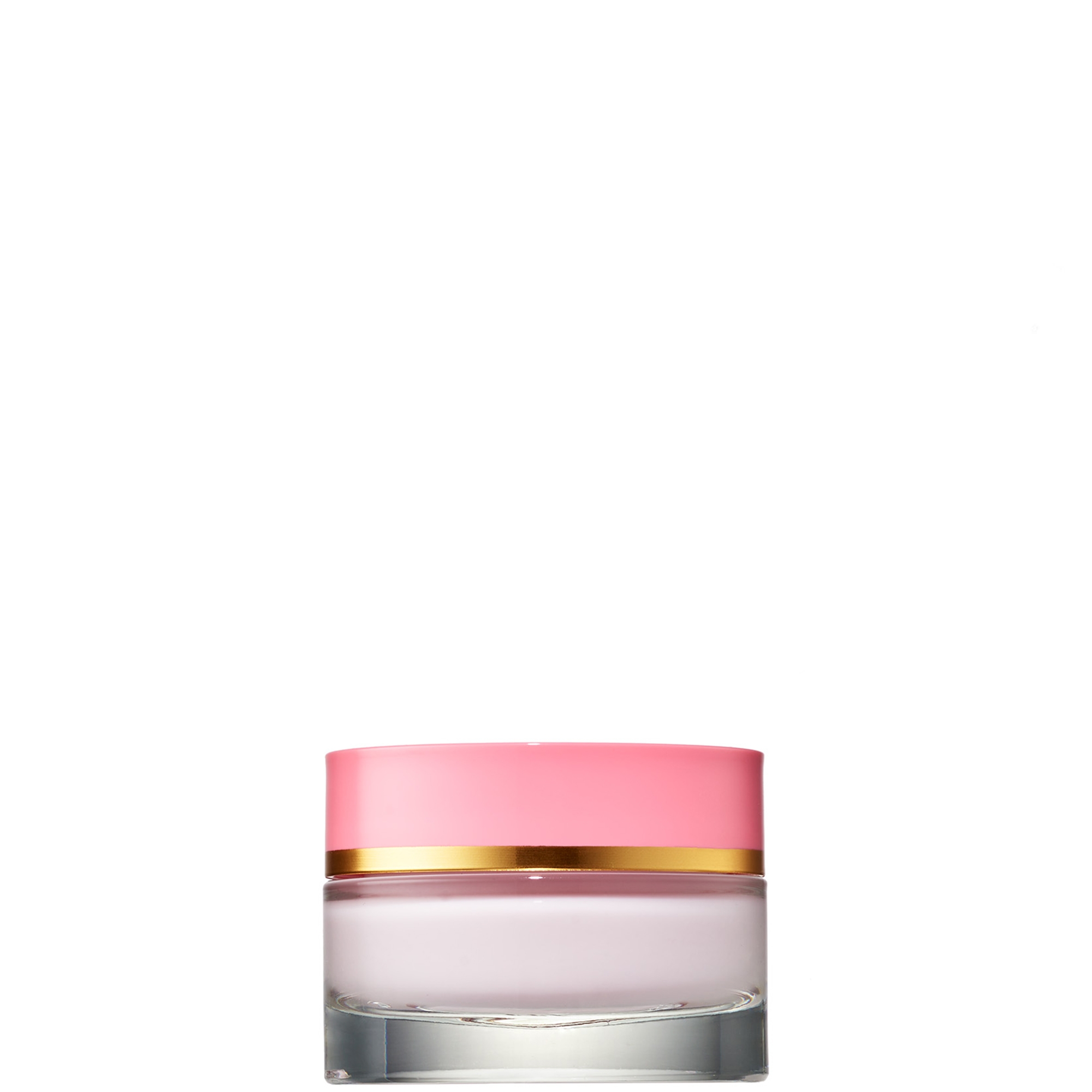 cult Pat McGrath DIVINE SKIN ROSE 001: THE HYDRATING GLOW CREAM 50mL