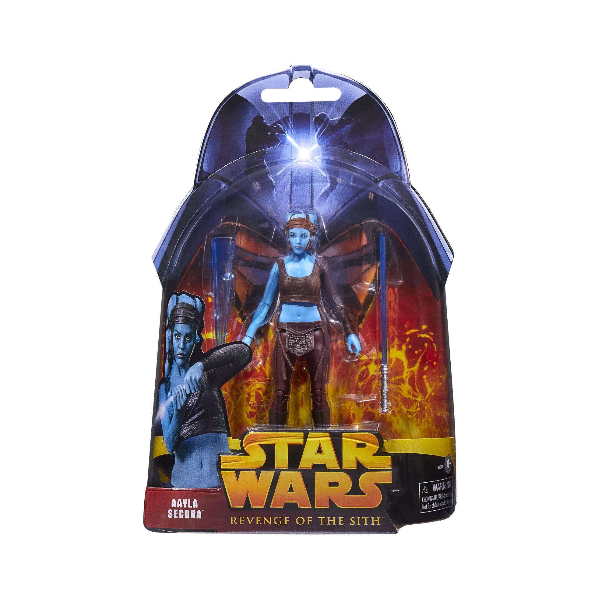 くじSTAR　WARS A賞 Statue Figure 16683790-7215239058696766.jpg