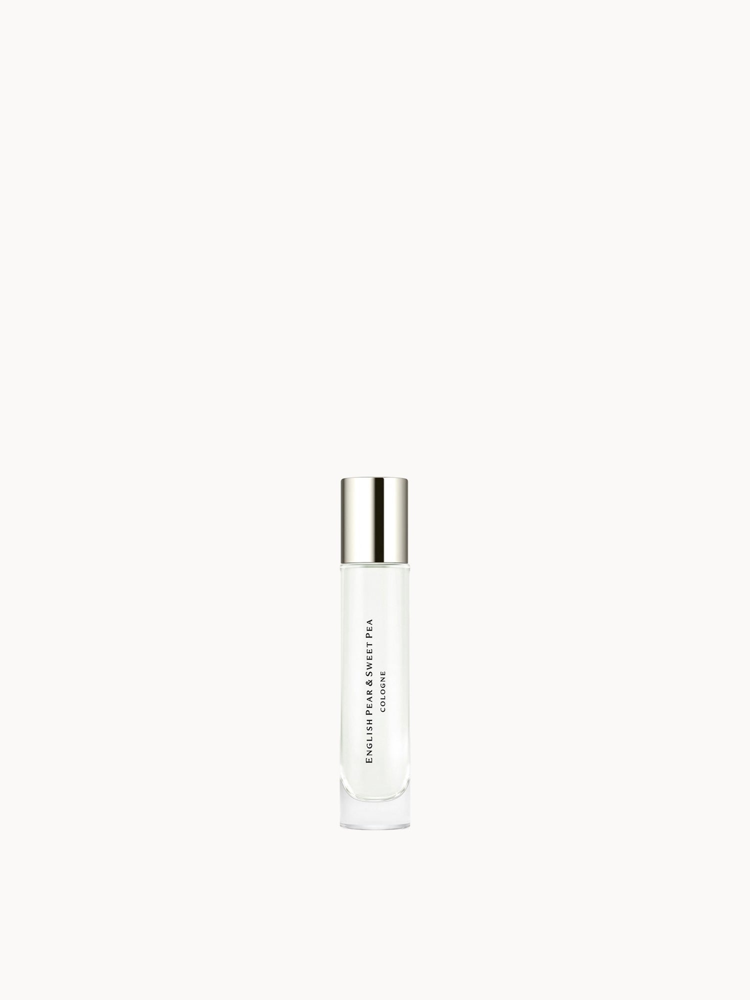 Jo Malone London English Pear & Sweet Pea Cologne 10ml | LOOKFANTASTIC