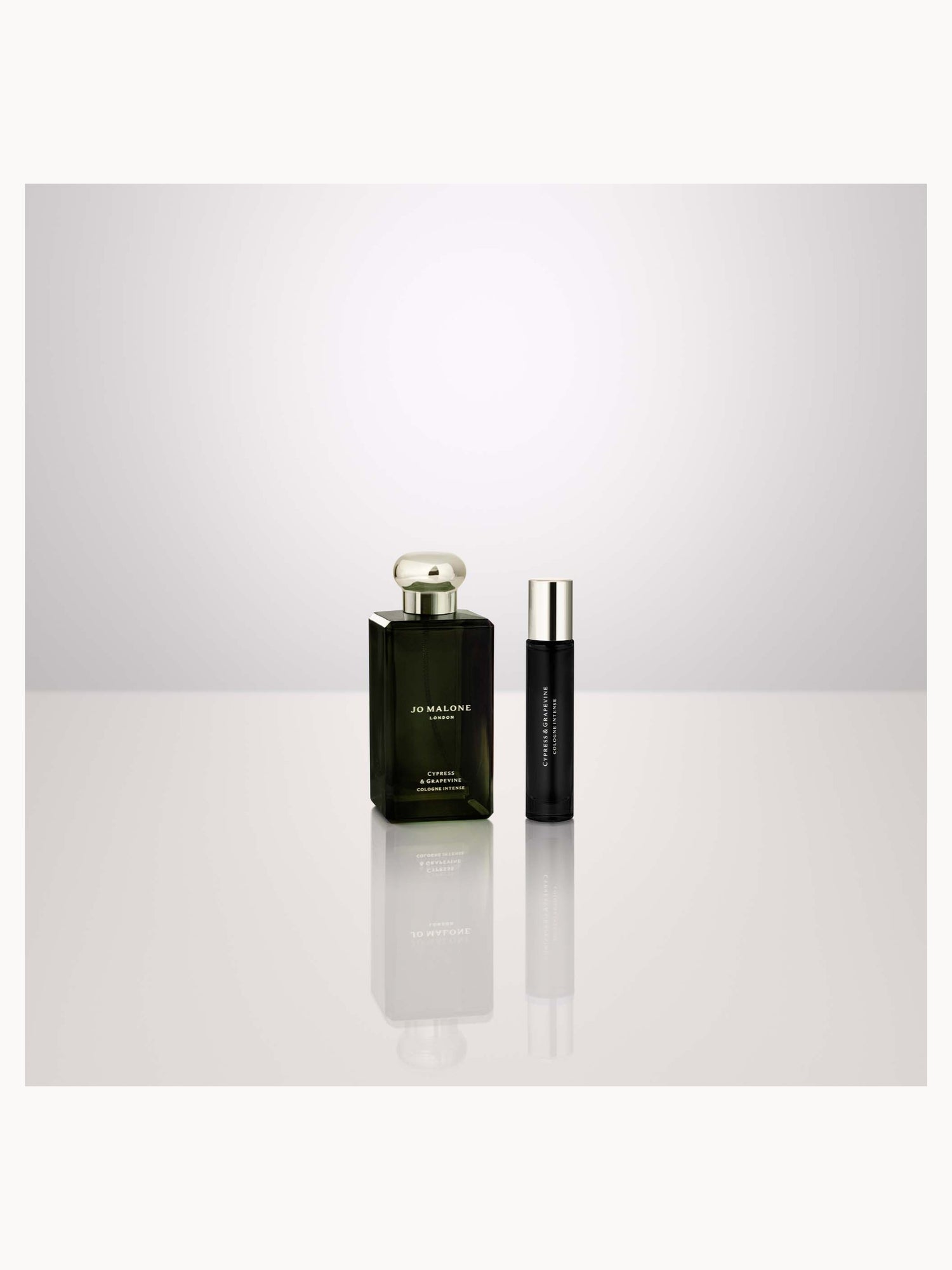 Jo Malone London Cypress & Grapevine Cologne Intense 10ml
