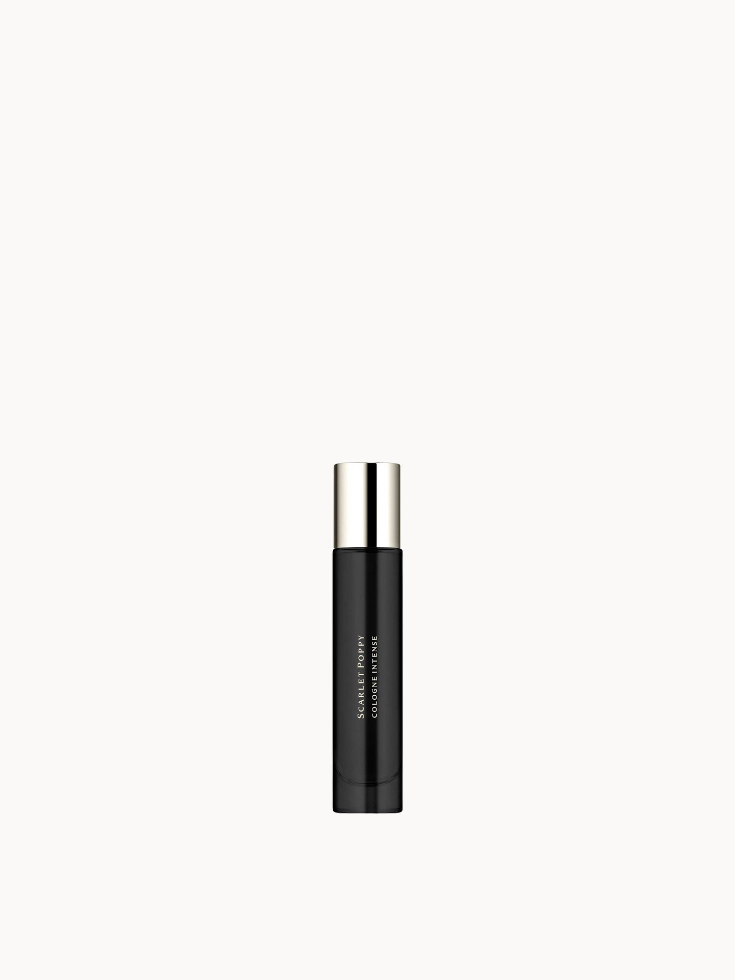 Jo Malone London Scarlet Poppy Cologne Intense 10ml