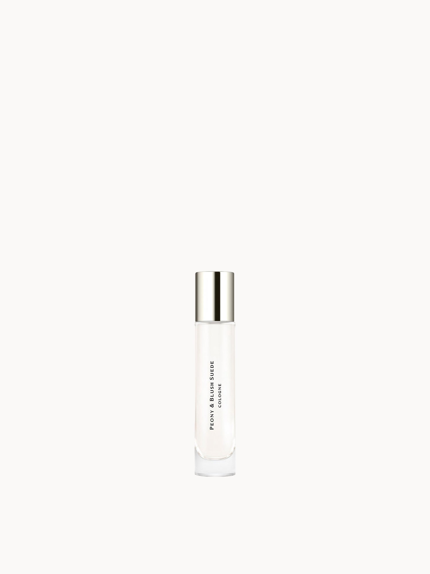 Jo Malone London Peony & Blush Suede Cologne 10ml