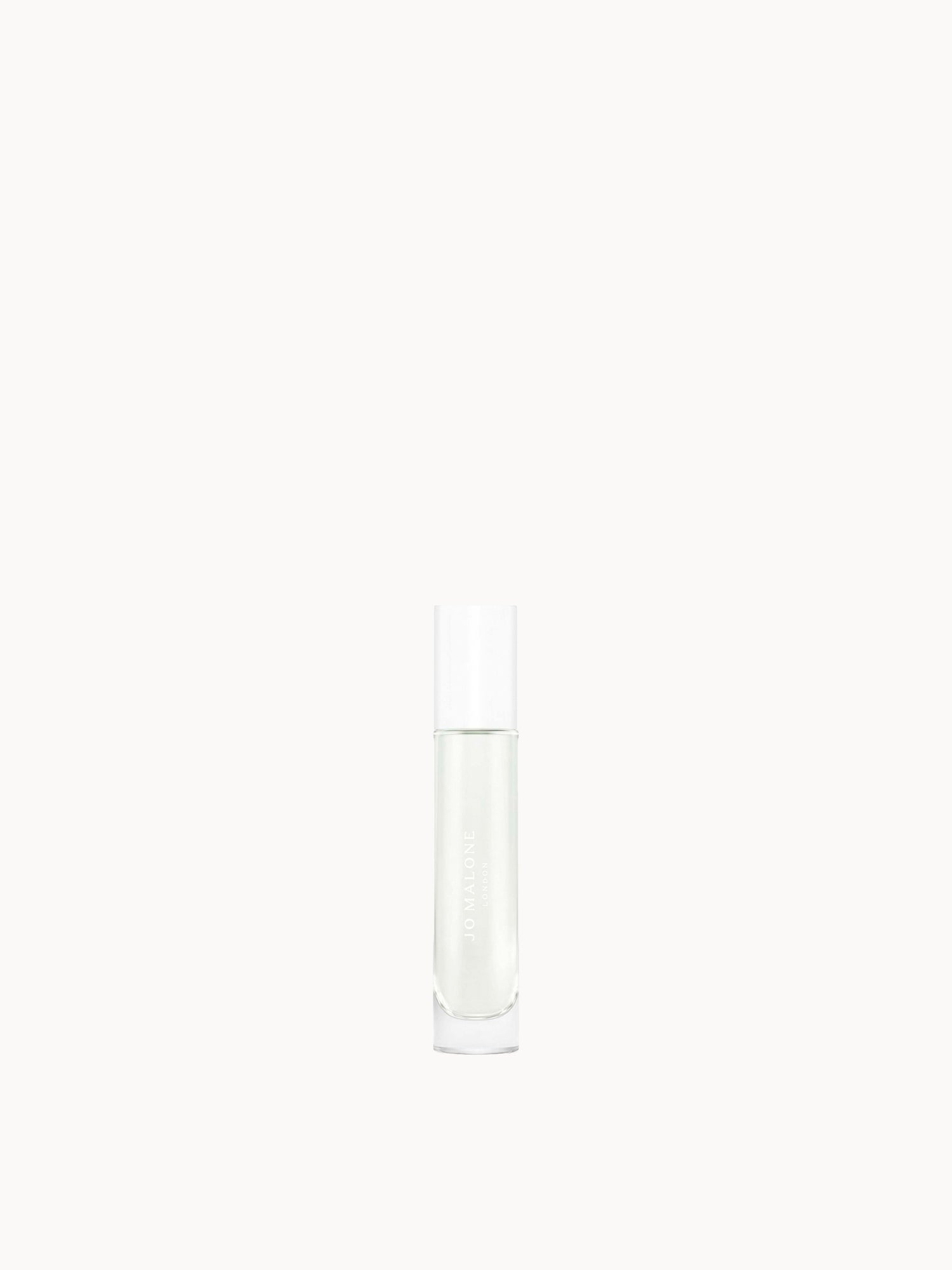Jo Malone London Raspberry Ripple Cologne 10ml | LOOKFANTASTIC