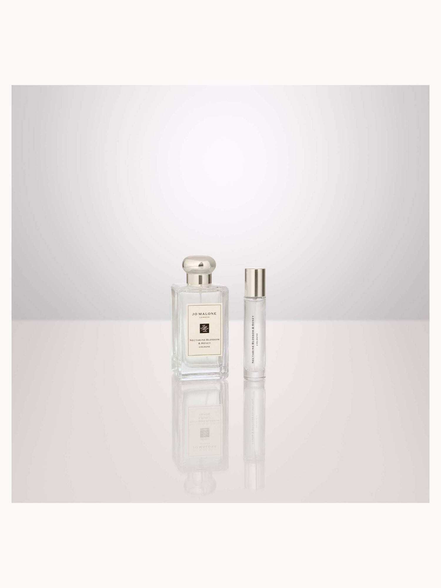 Jo Malone London Nectarine Blossom & Honey Cologne - 100ml