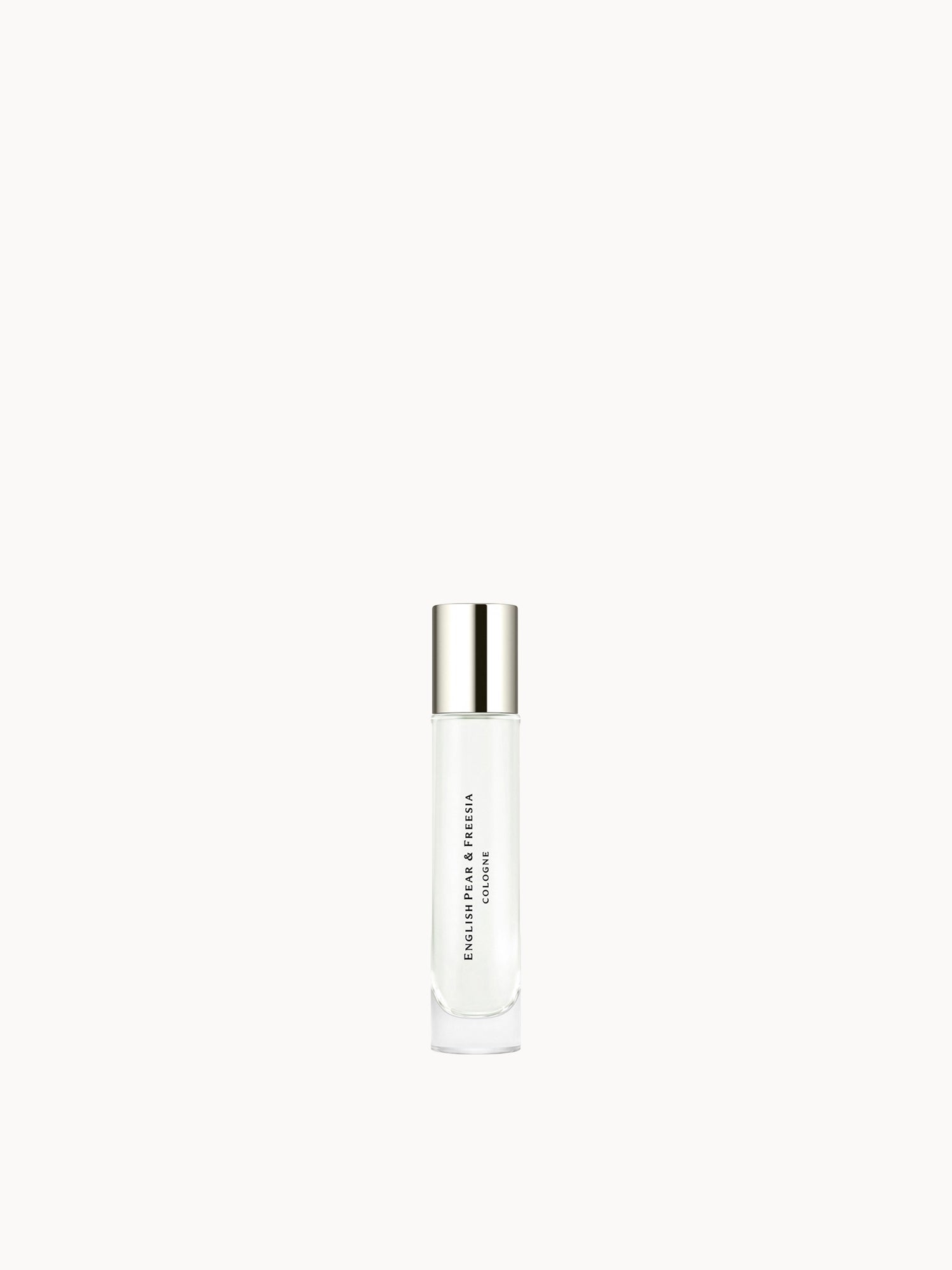 Jo Malone London English Pear & Freesia Cologne 50ml | LOOKFANTASTIC