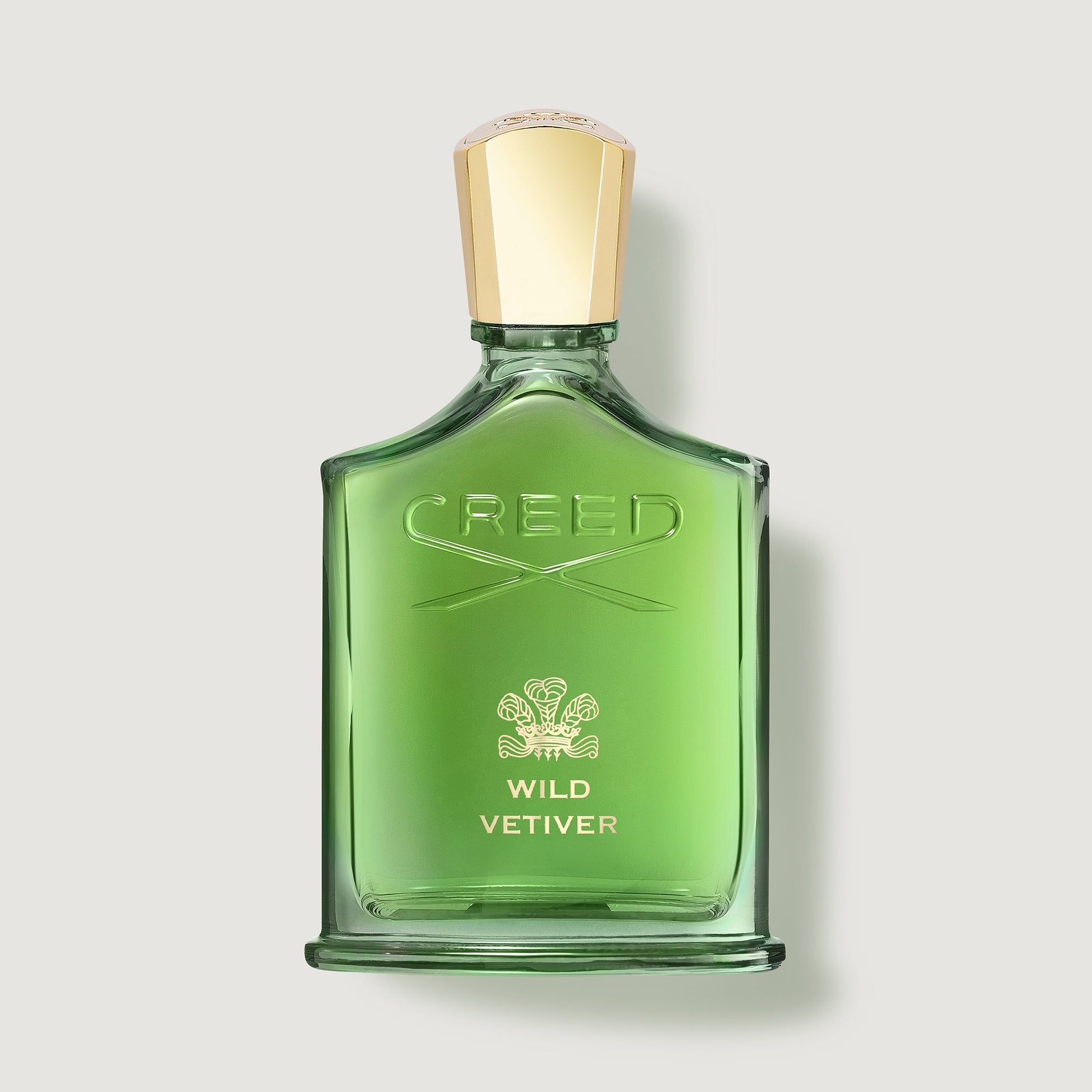Unisex Fragrances | Creed Fragrance