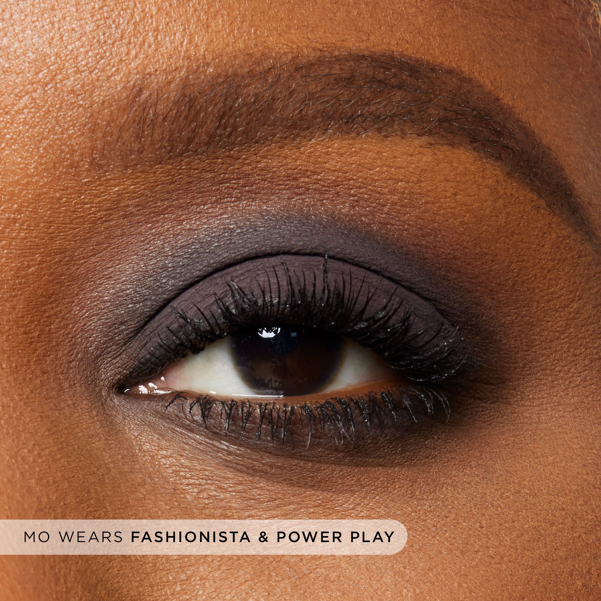 Tarte Tartelette Amazonian Clay Palette - Thumbnail 2