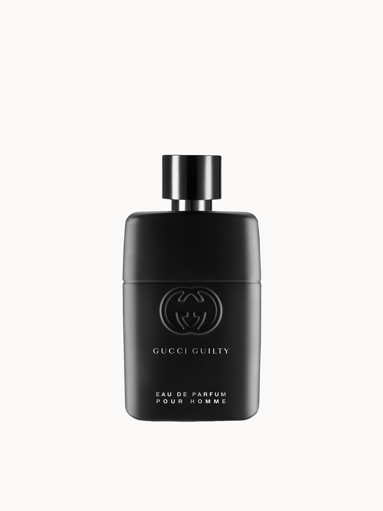 Gucci Guilty For Him Eau de Parfum 50ml