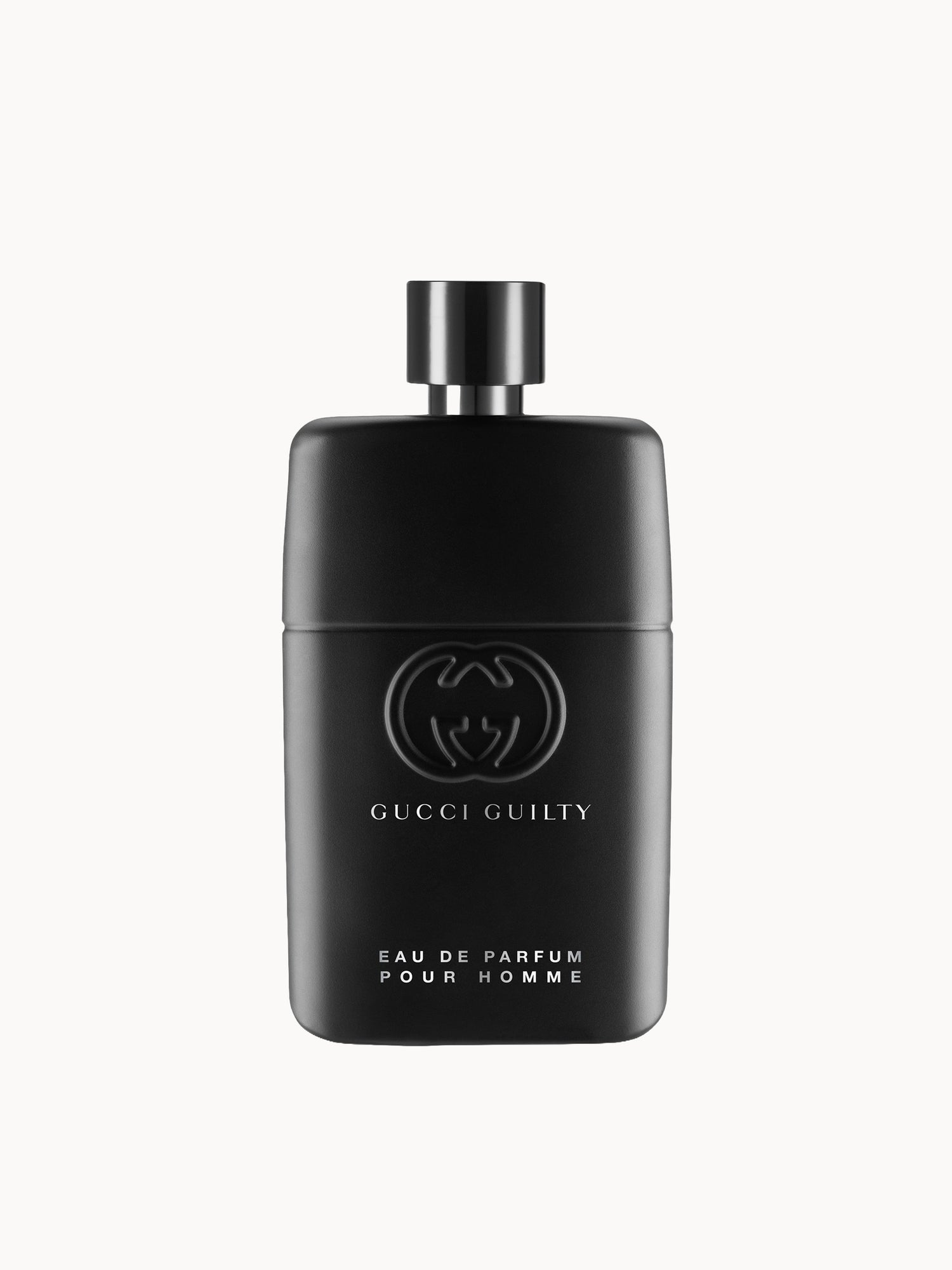 Gucci Guilty For Him Eau de Parfum 90ml
