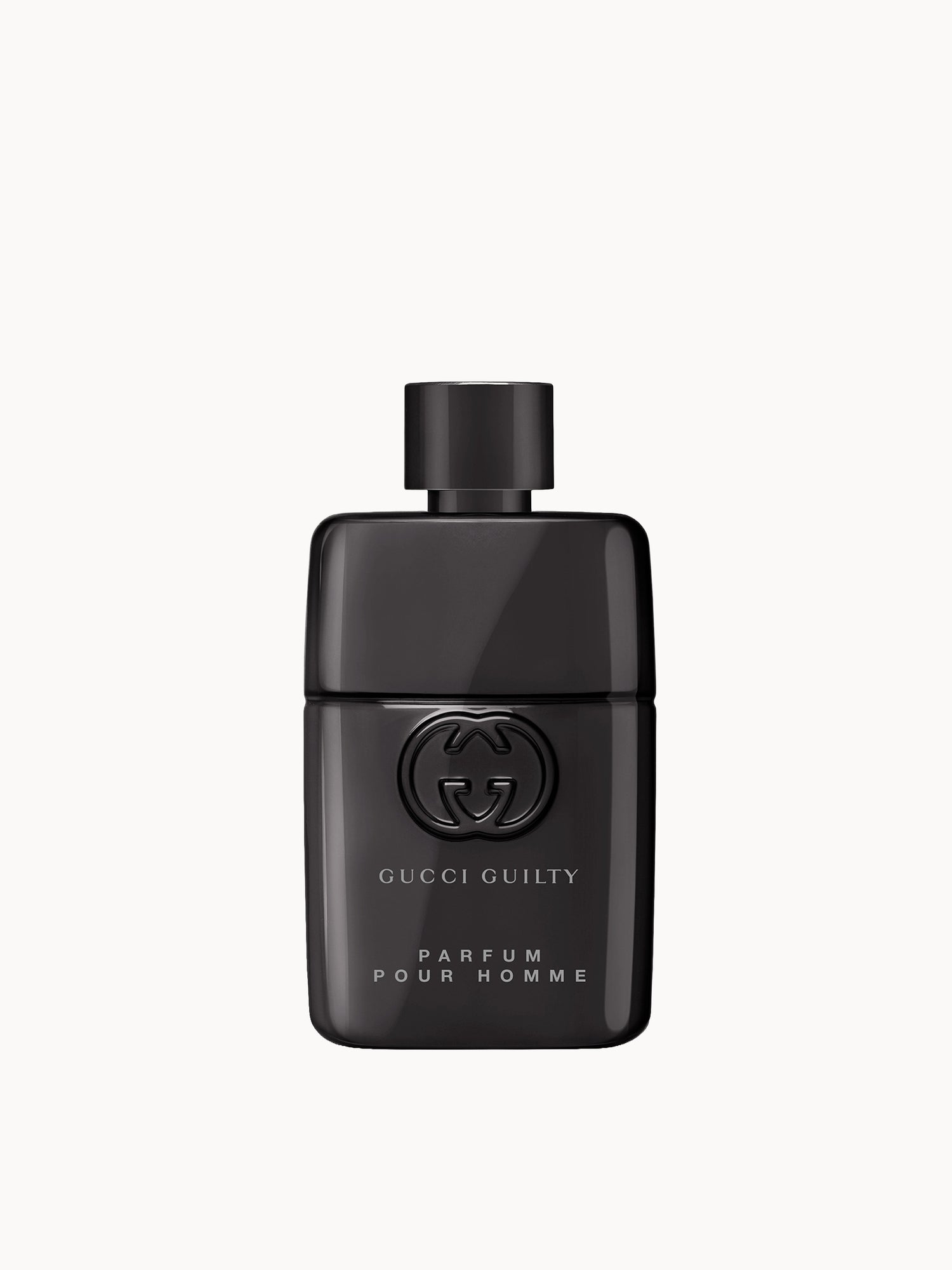 Gucci Guilty Parfum For Him 50ml