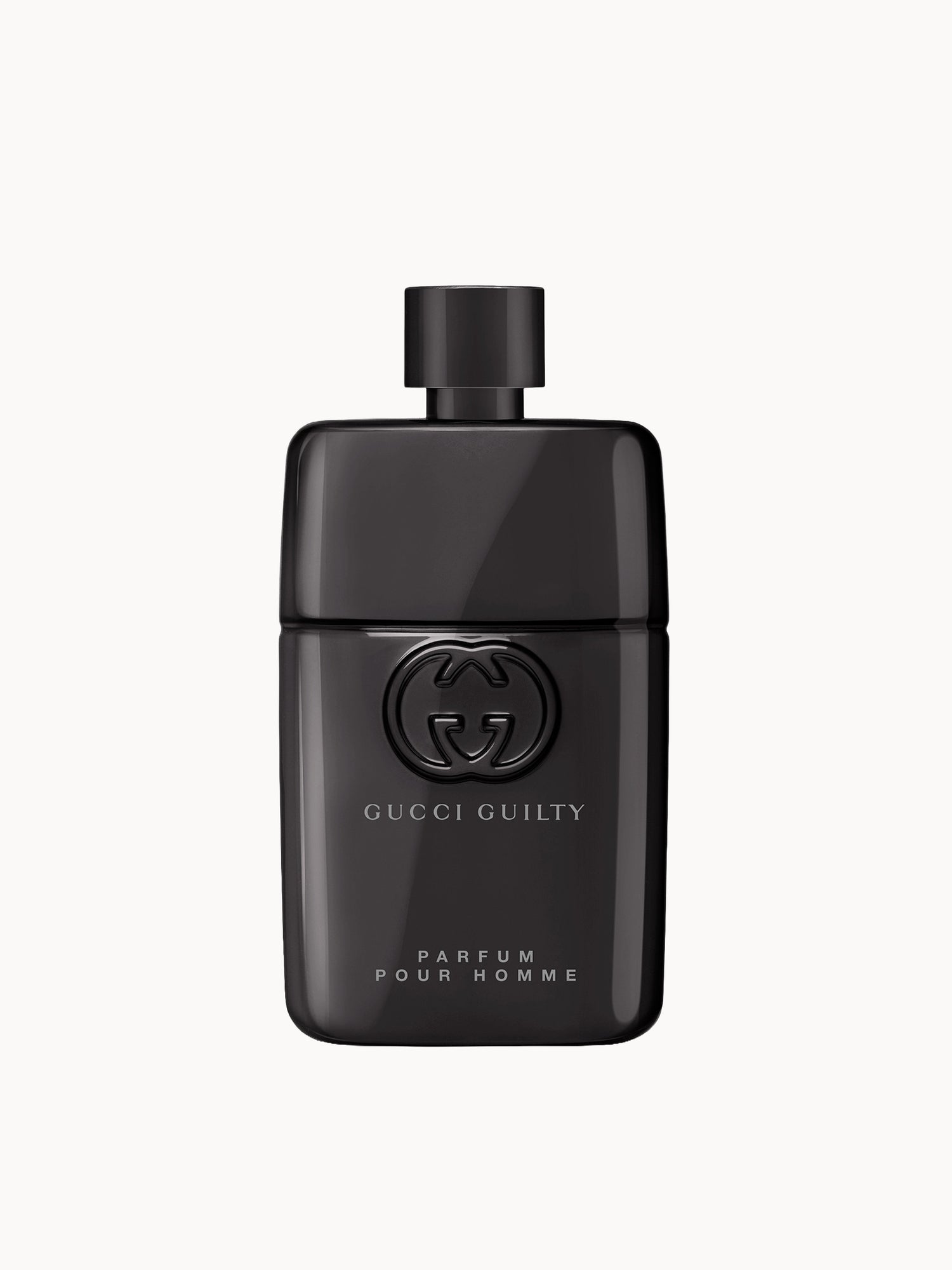 Gucci Guilty Parfum For Him 90ml