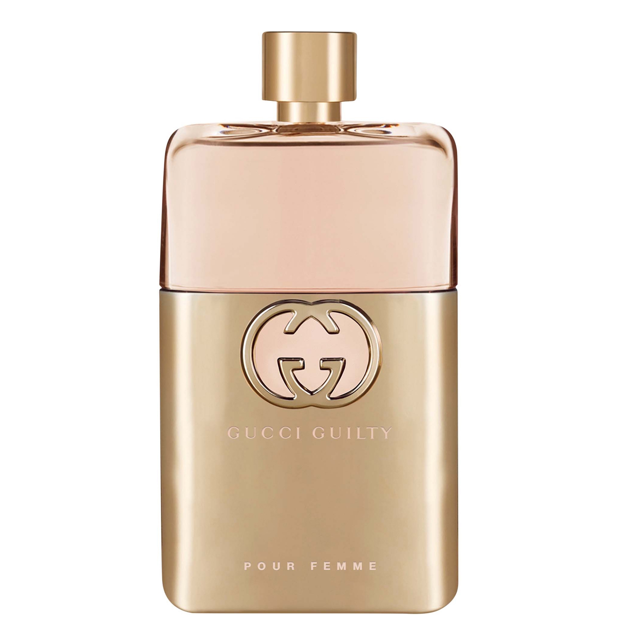 gucci guilty eau de parfum 150ml