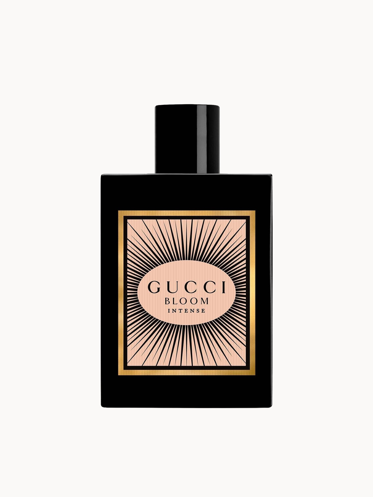 Gucci Bloom For Her Eau de Parfum Intense 100ml
