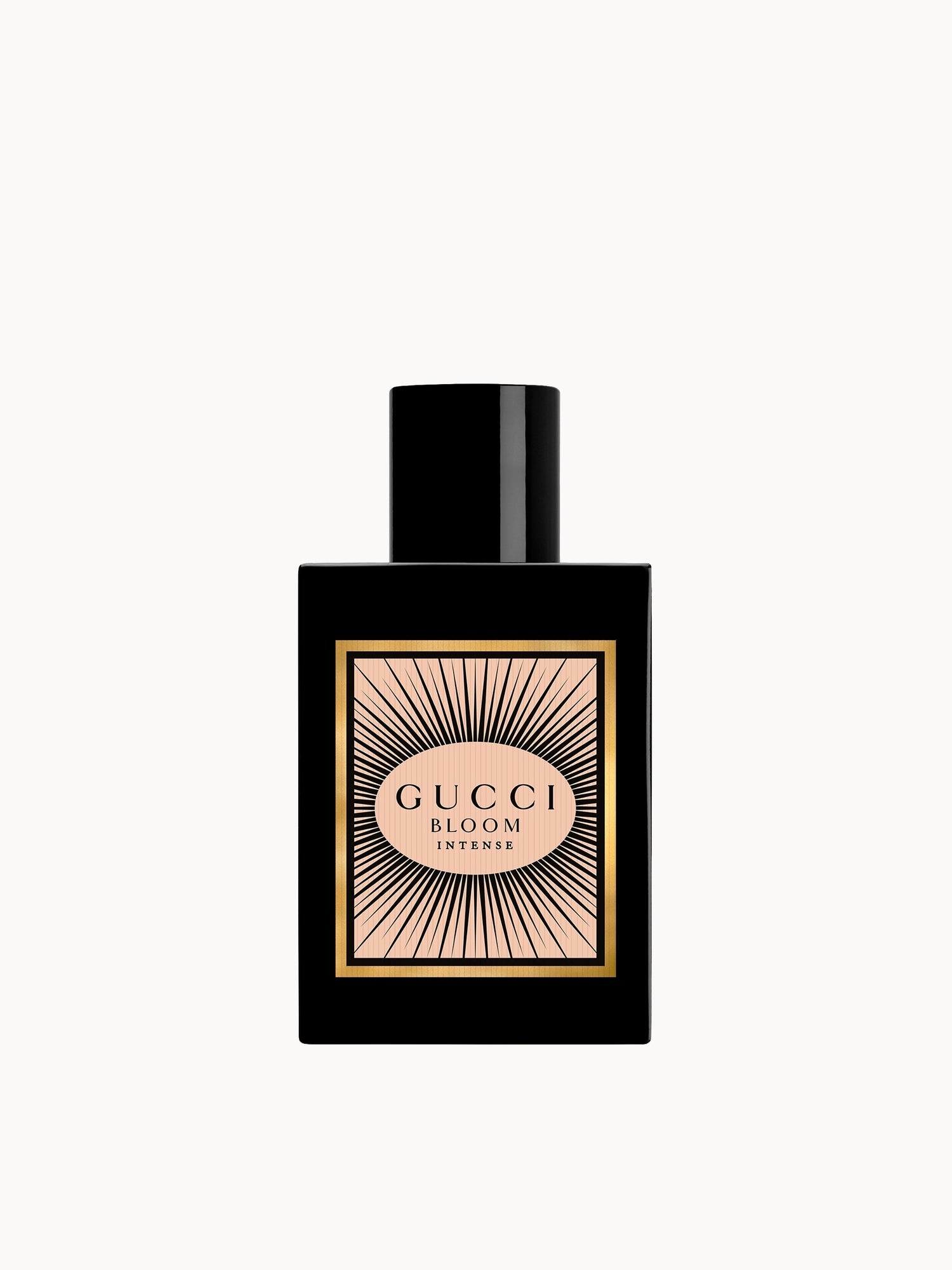 GUCCI　BLOOM　新品　未開封❤100ml Gucci Bloom For Her Eau de Parfum 100ml | LOOKFANTASTIC