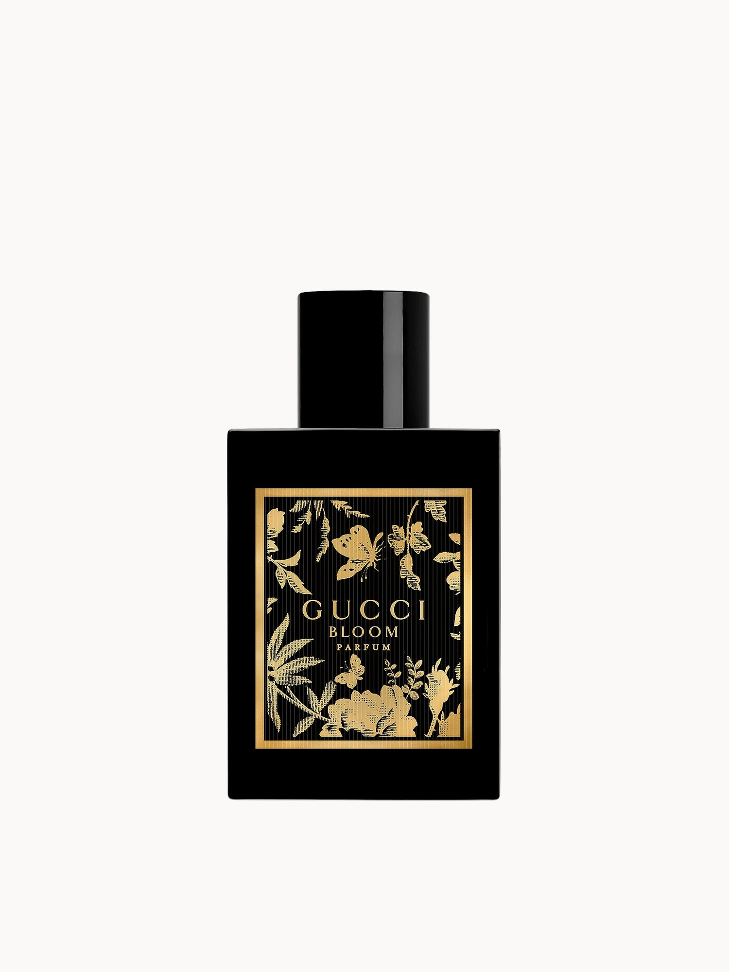 Gucci Bloom For Her Parfum 50ml