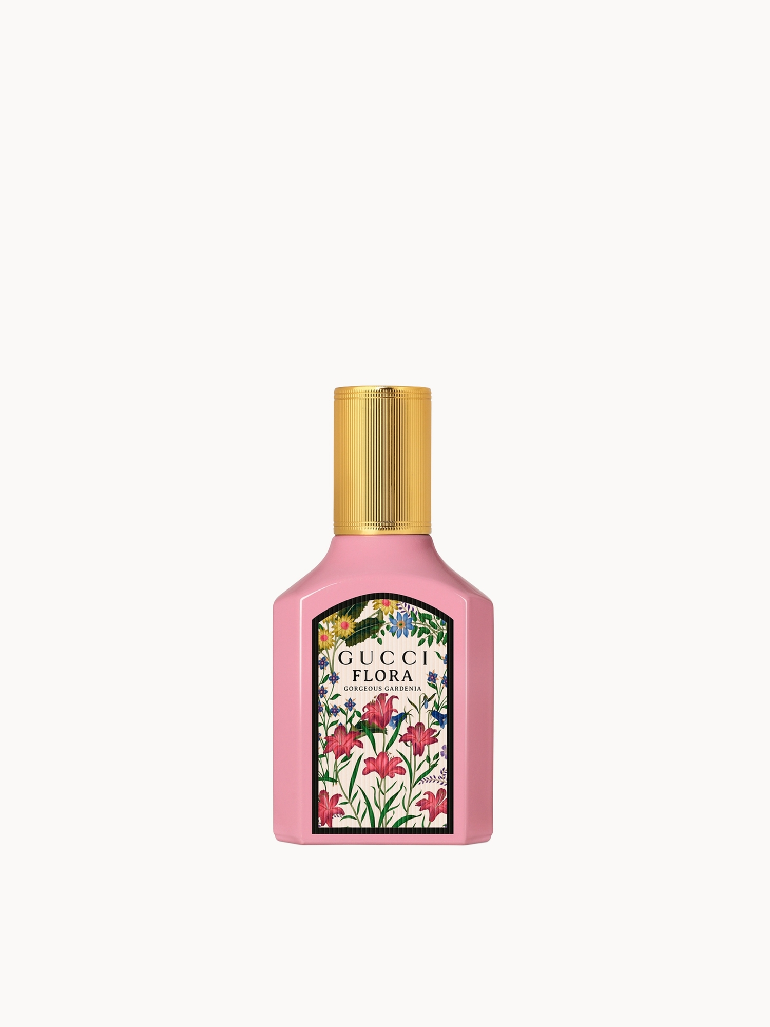 Gucci: Gucci Flora Gorgeous Gardenia Eau de Parfum 30ml