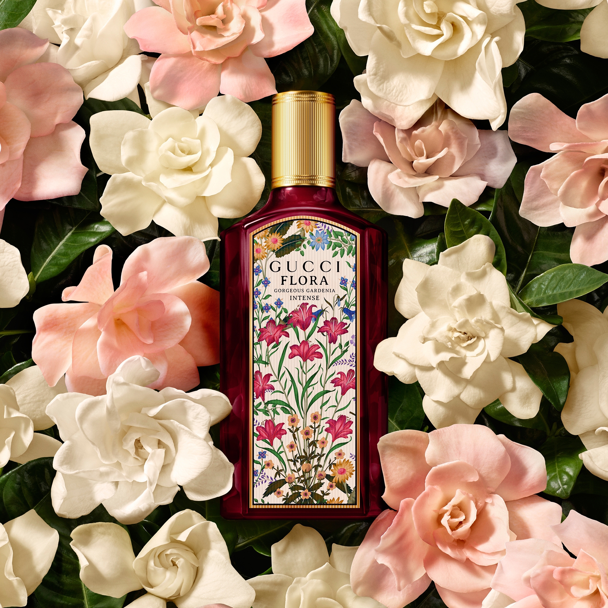 その他 Gucci flora gorgeous gardenia 30ml 16712539-5095248636300359.jpg