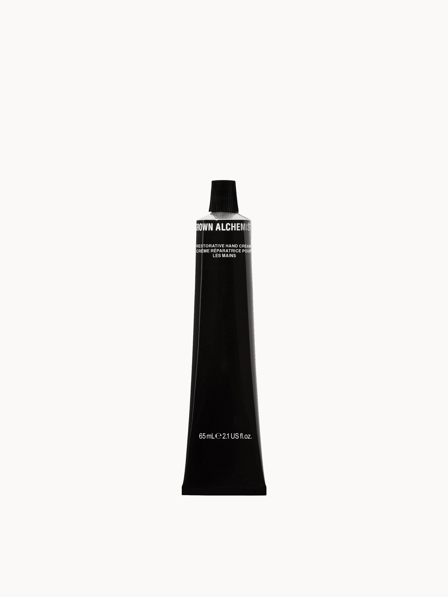 Grown Alchemist Restorative Hand Cream 65ml