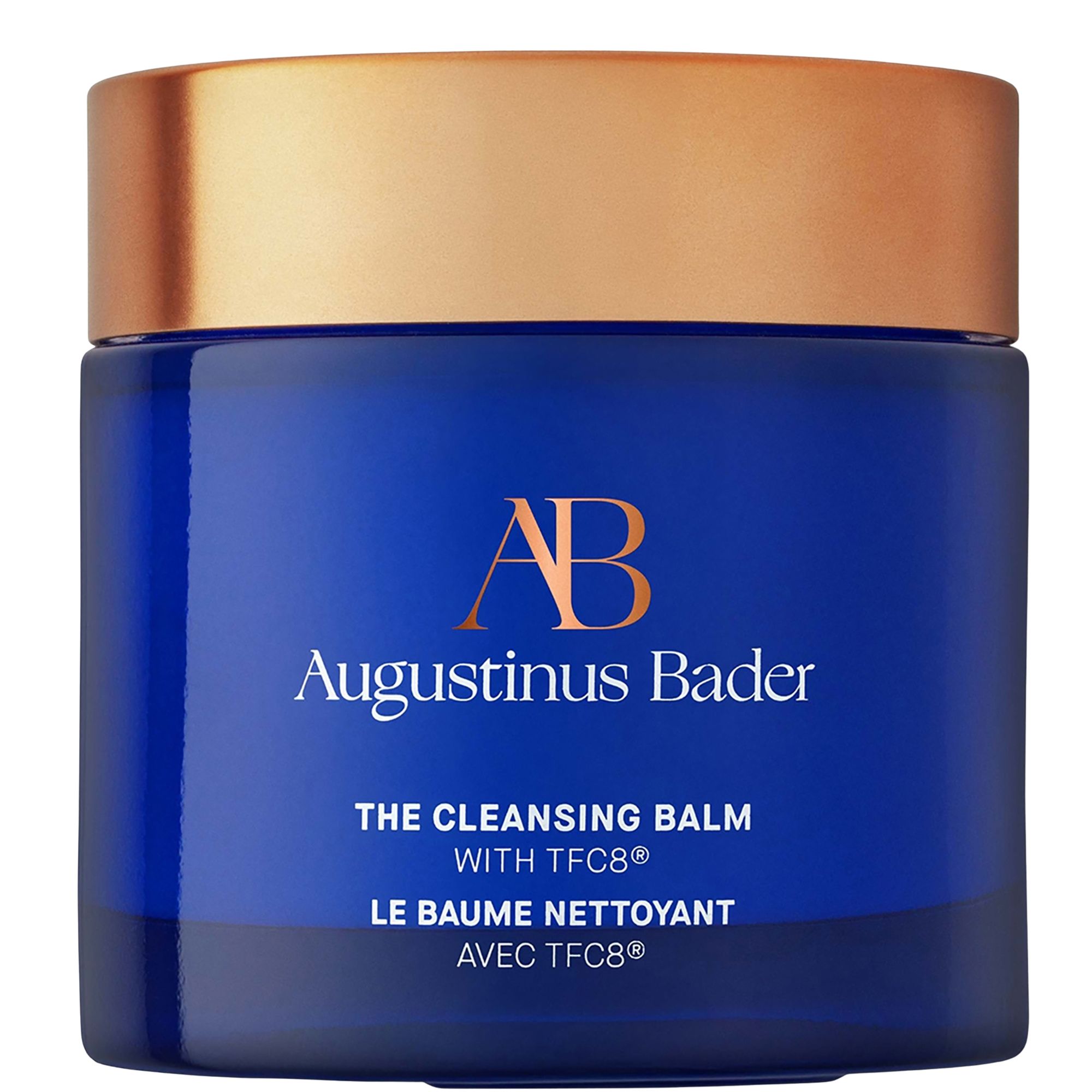 Augustinus Bader The Face Cream Mask - 50ml | Dermstore