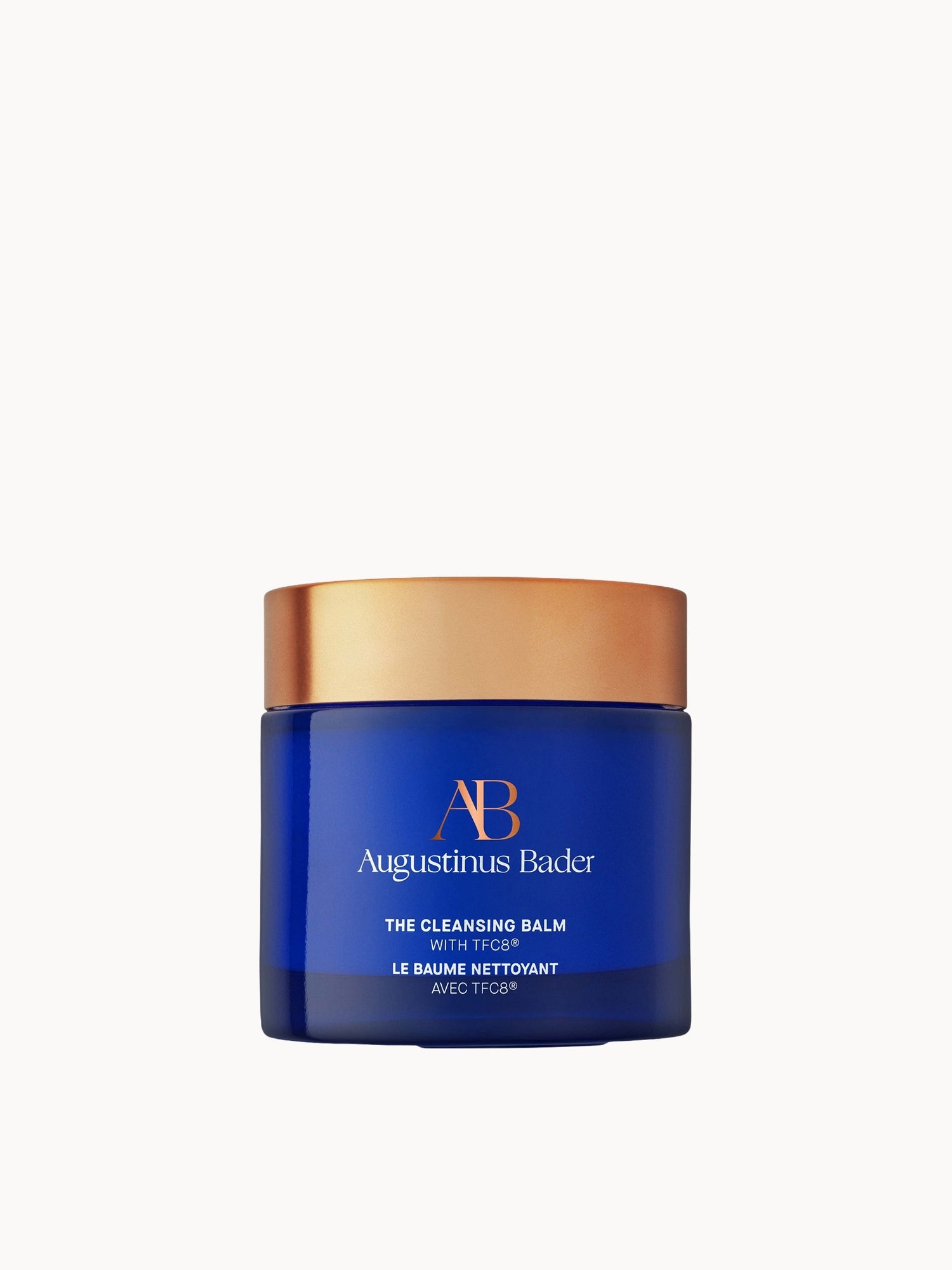 Augustinus Bader The Cleansing Balm 90g