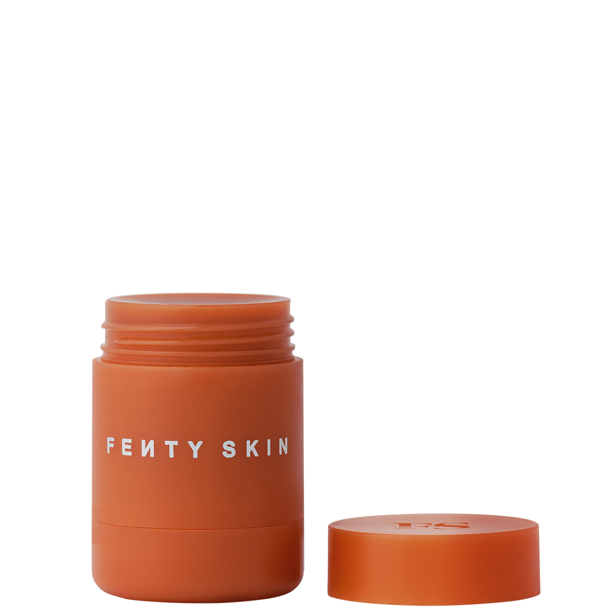 Fenty Skin Plush Puddin' Intensive Recovery Lip Mask 15g (Various