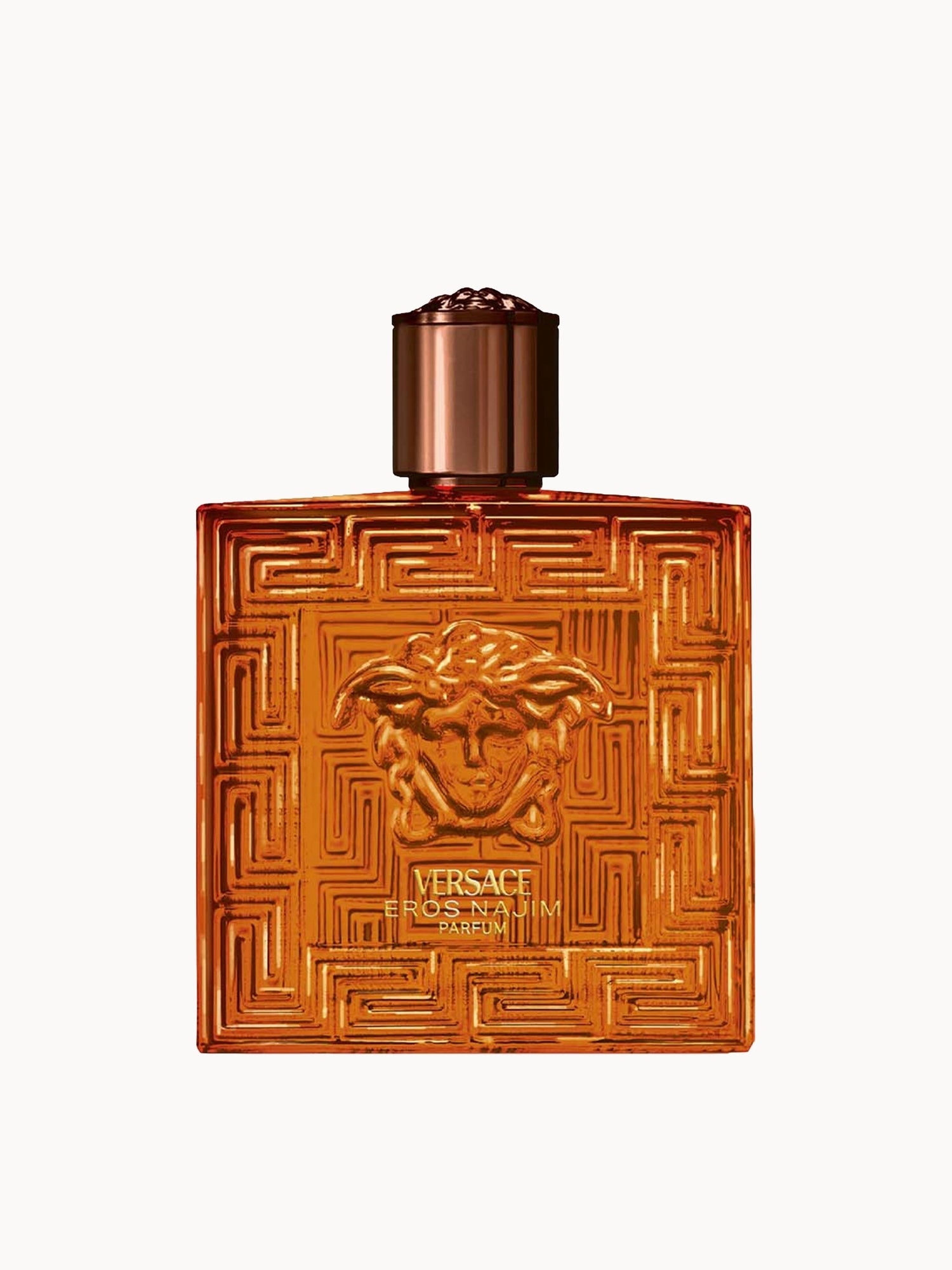Versace Eros Najim Parfum 100ml