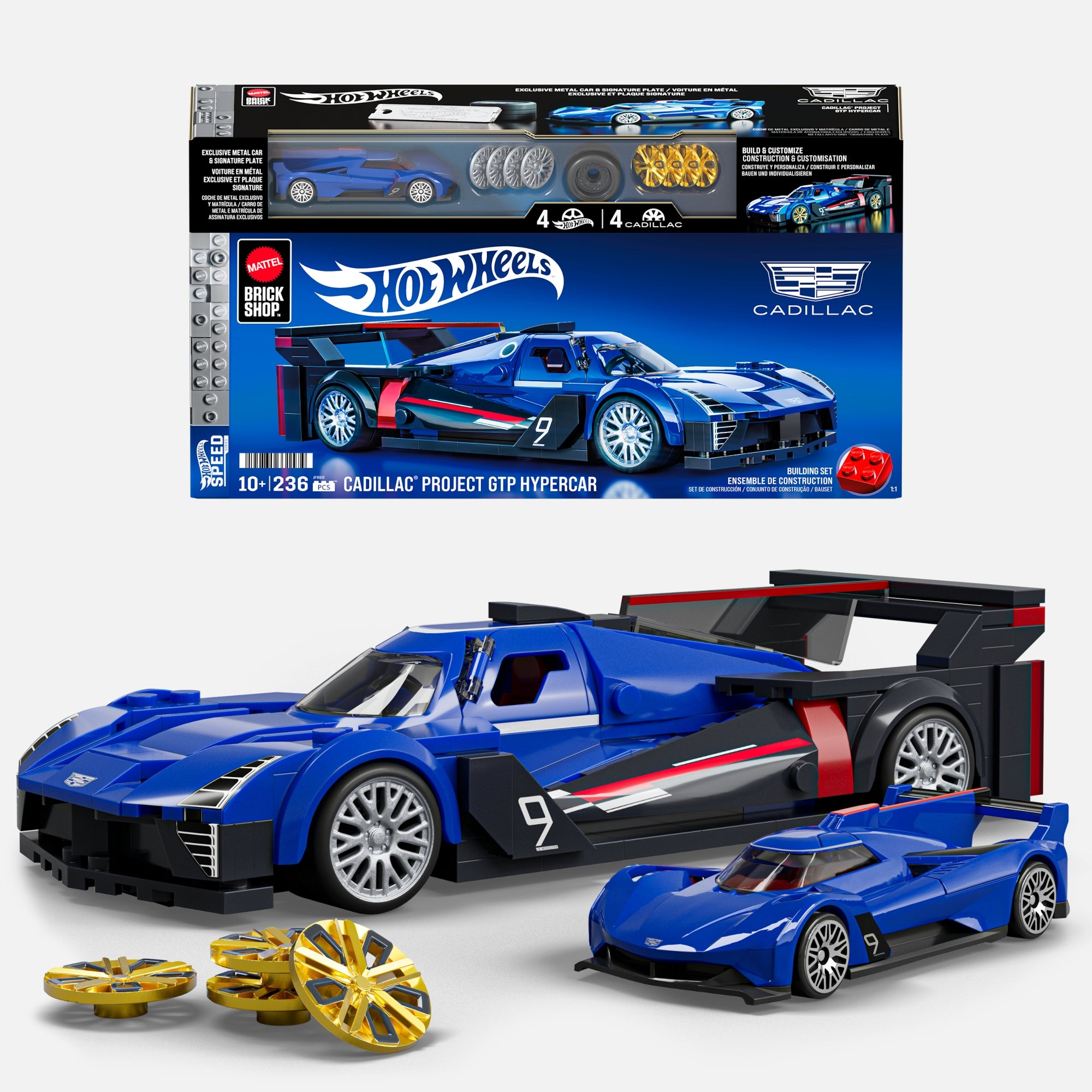未開封 CARS MATTEL TO PROTECT AND SERVE Amazon.co.jp: MATTEL Disney/PIXAR 