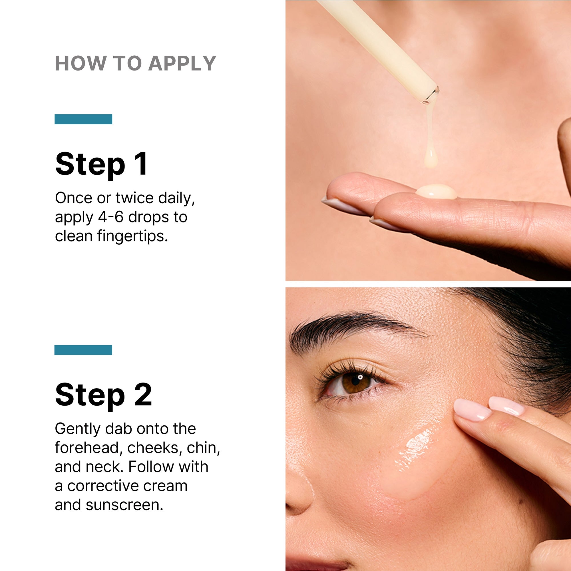SkinCeuticals A.G.E. Interrupter Ultra Serum 30ml | Cult Beauty