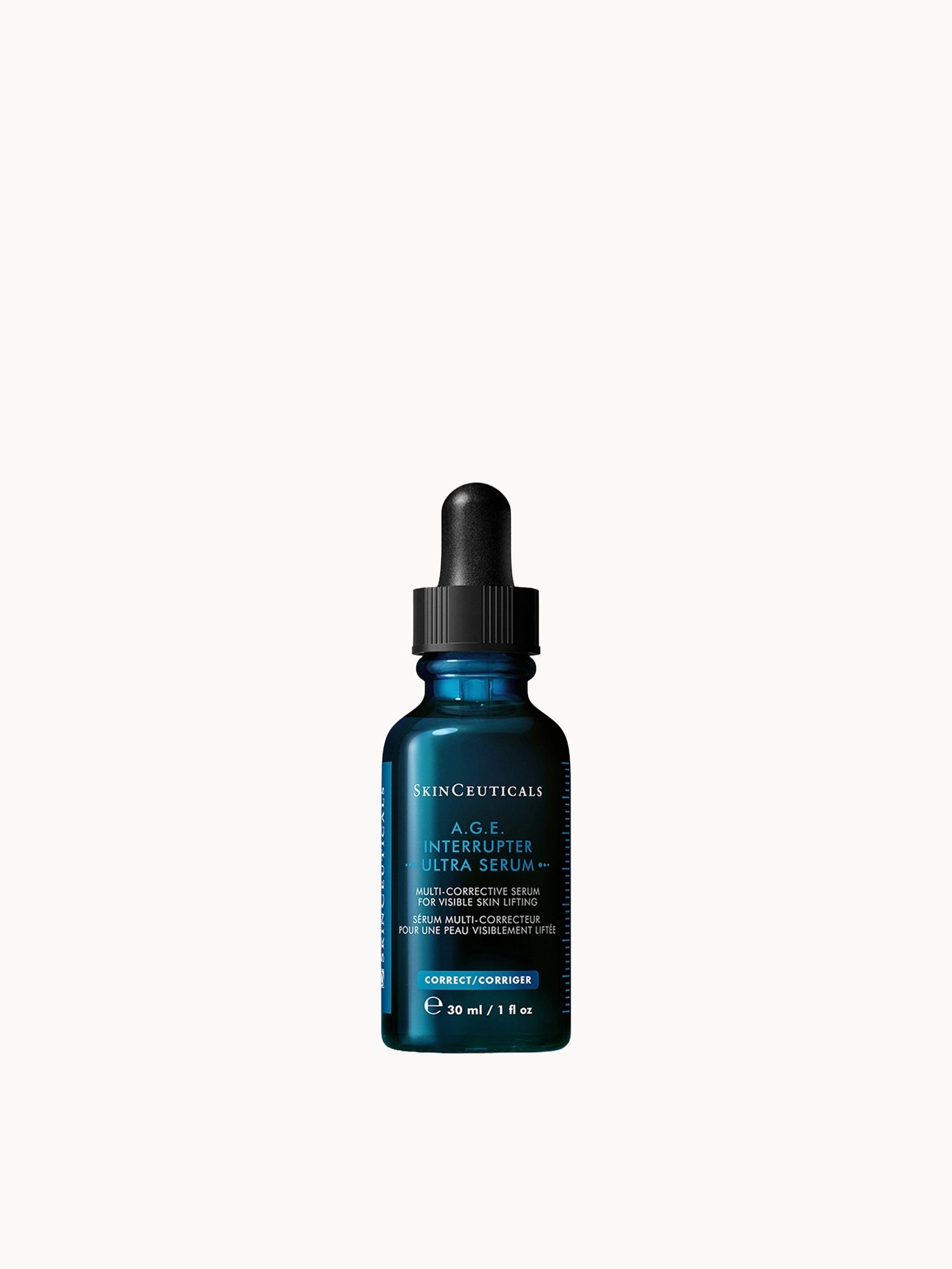 SkinCeuticals A.G.E. Interrupter Ultra Serum 30ml | LOOKFANTASTIC