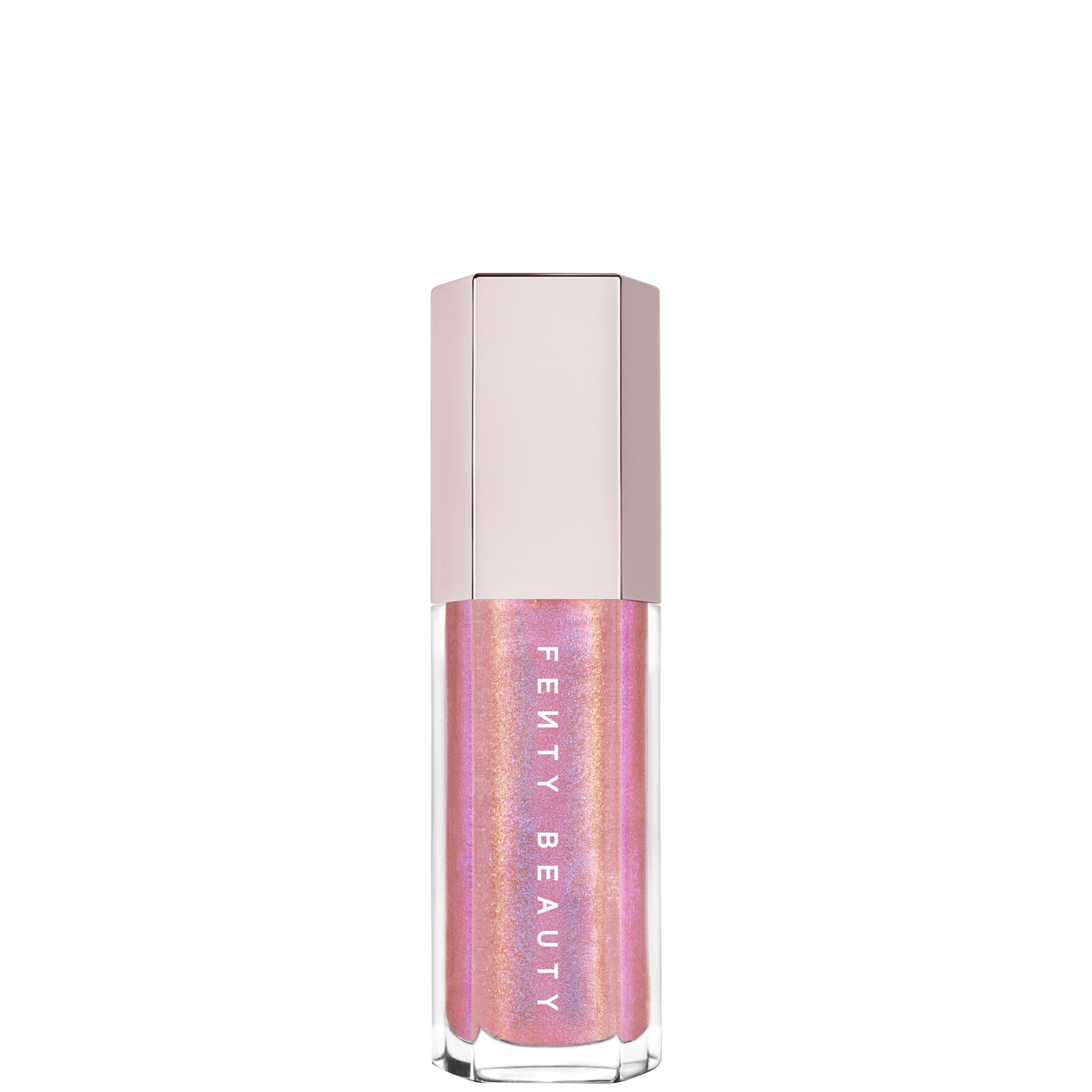 Fenty Beauty Gloss Bomb Universal Lip Luminizer 9ml (Various
