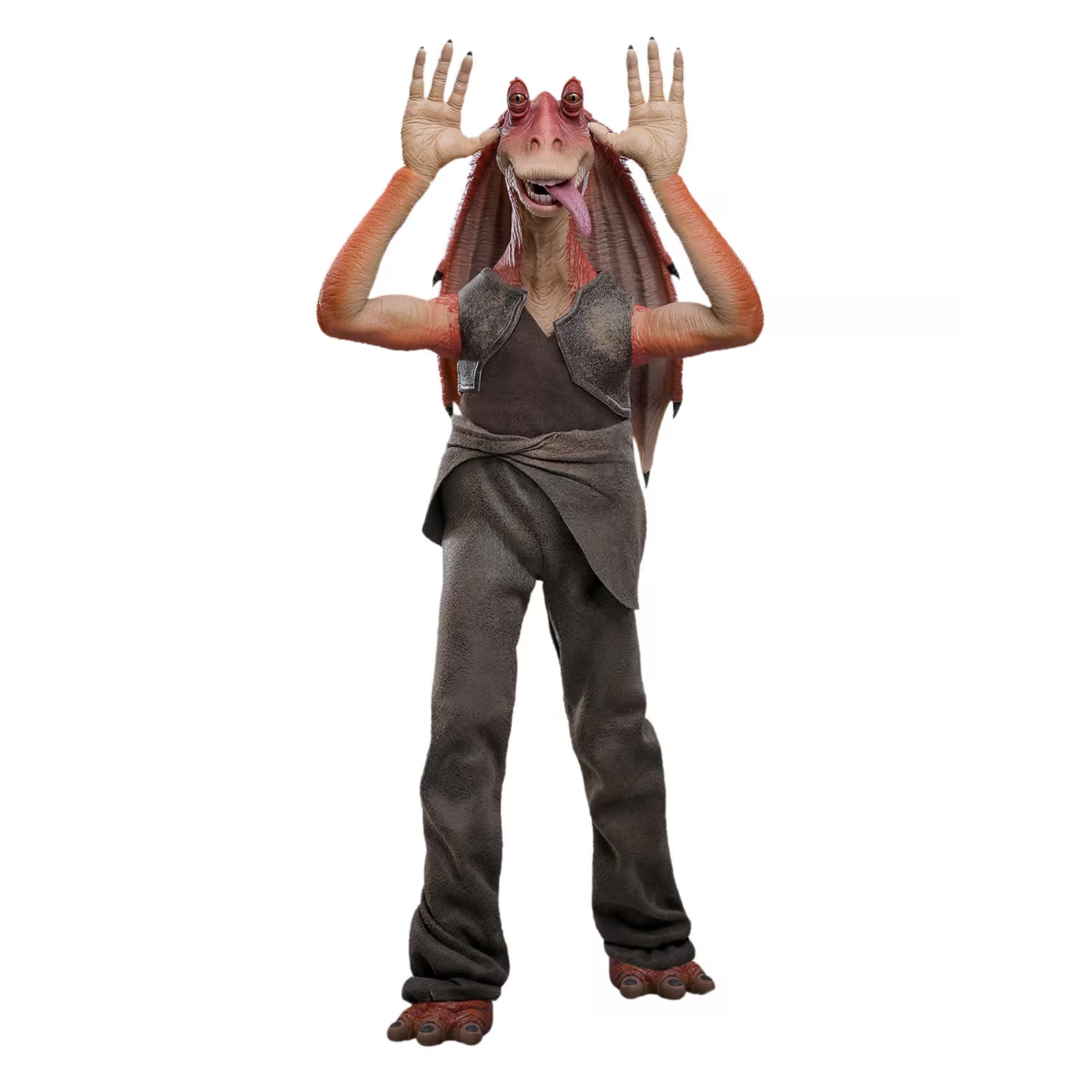 16723897-8035240384699205.png