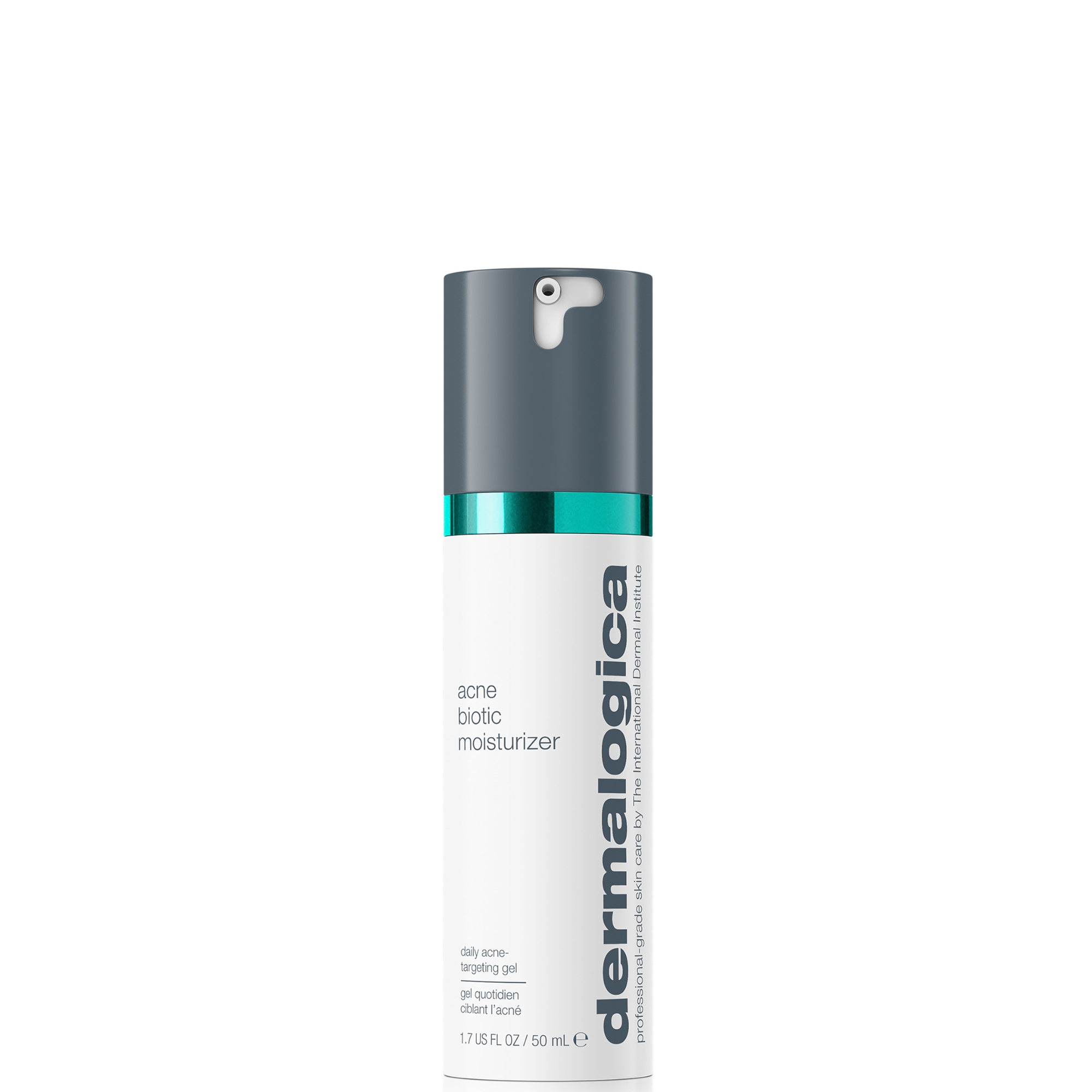 dermalogica スキンケア Power Cleanse Duo - Dermalogica | Sephora