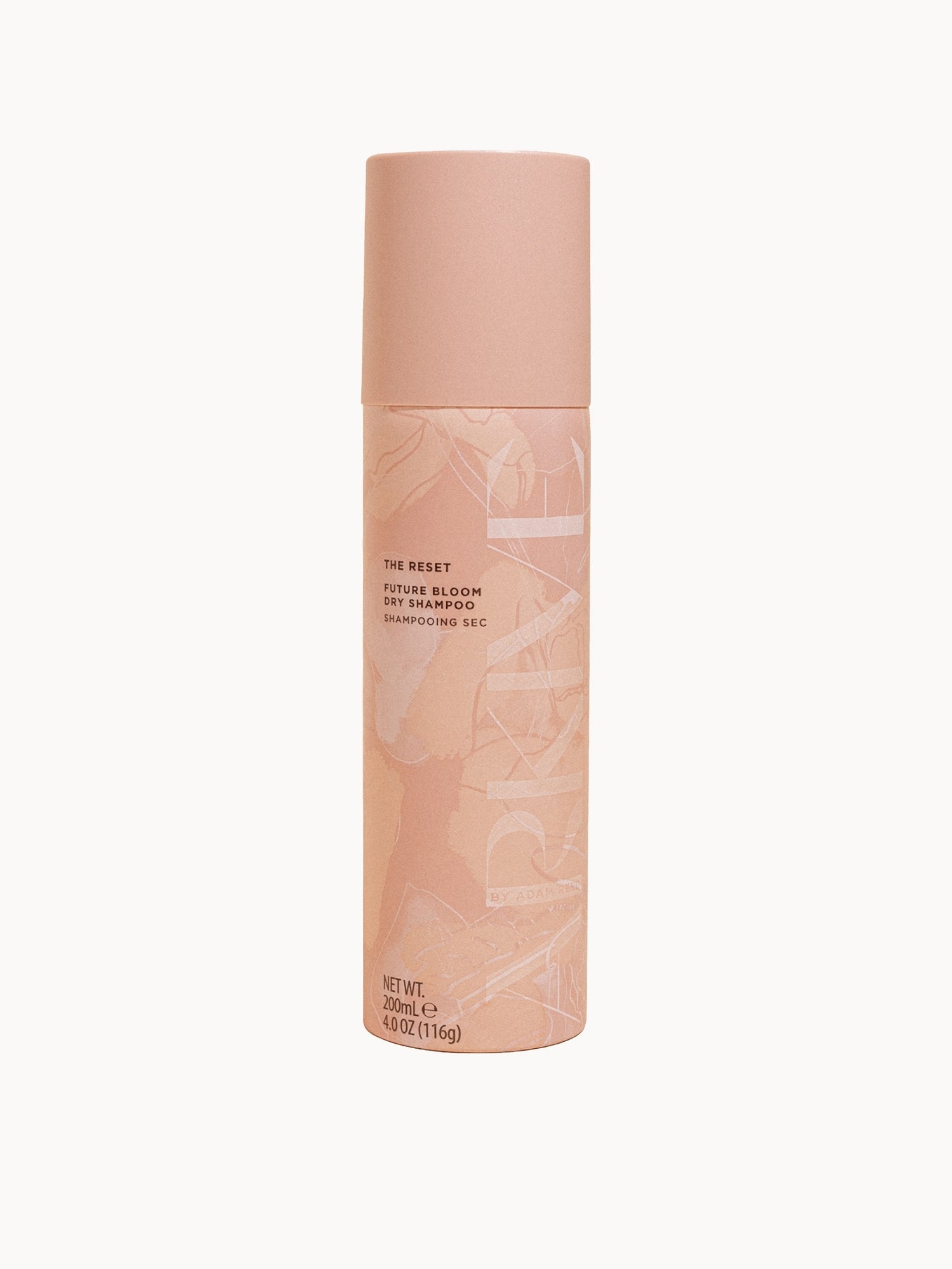 ARKIVE Headcare The Reset Future Bloom Dry Shampoo 200ml