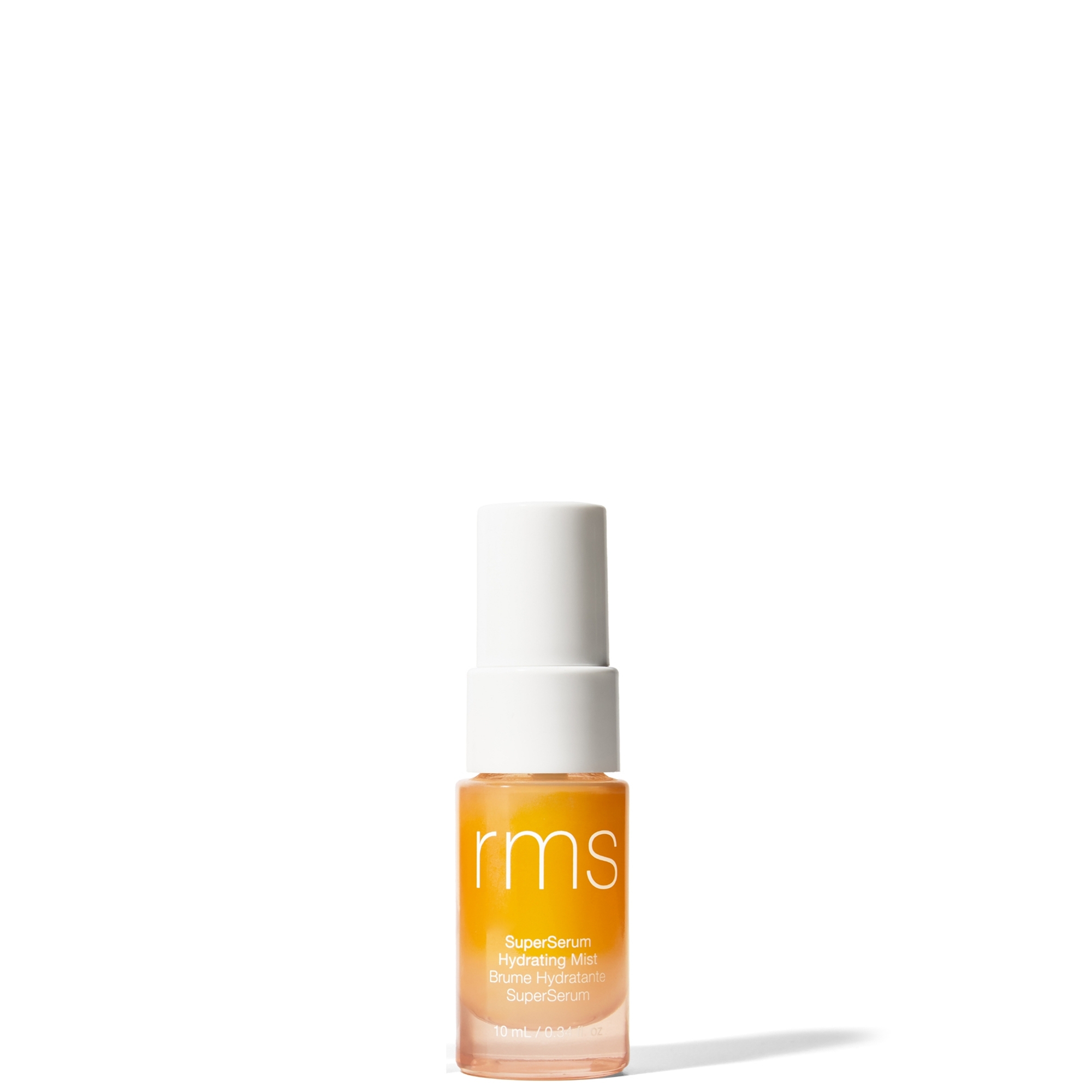 cult RMS SuperSerum Hydrating Mist 10ml