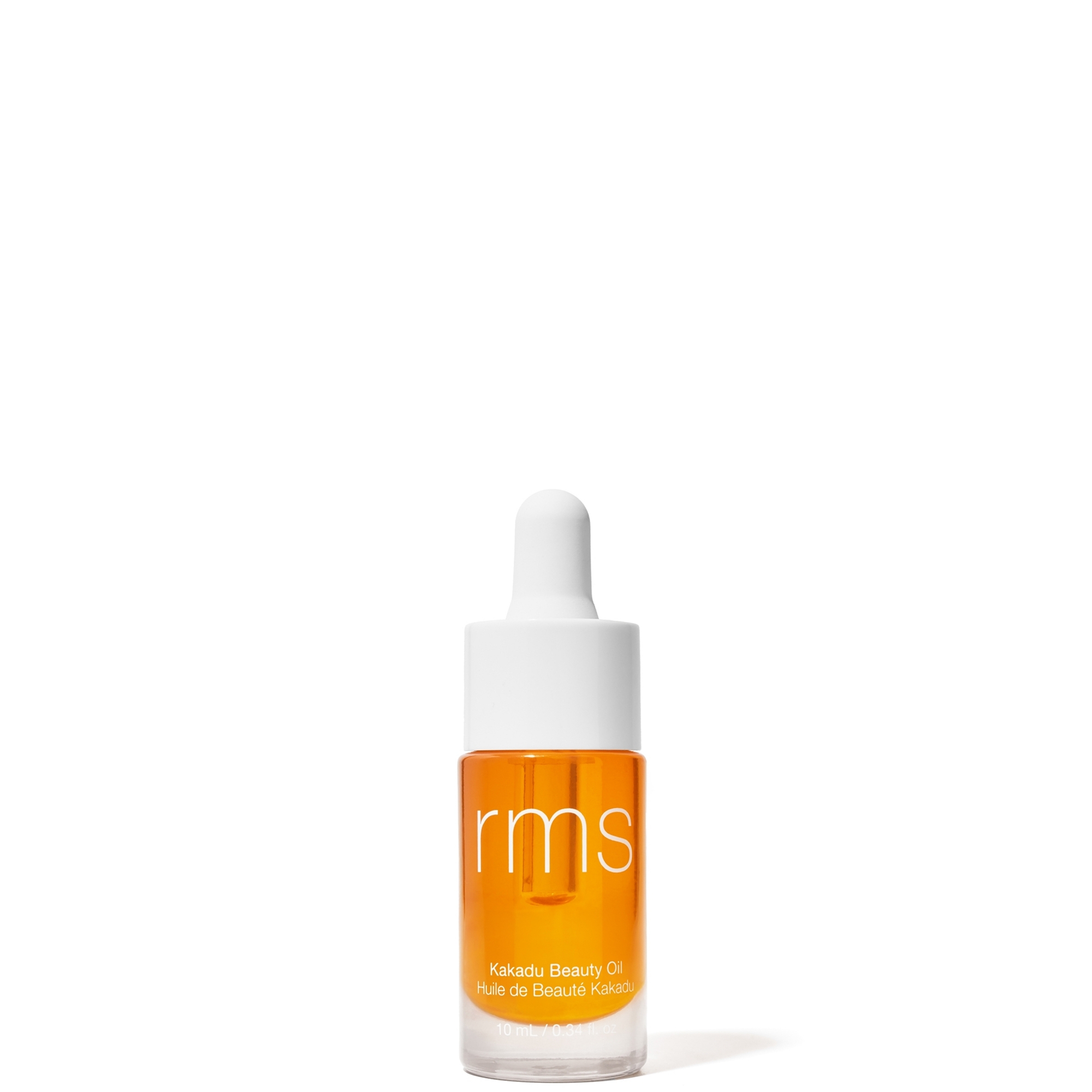 cult RMS Kakadu Beauty Oil 10ml