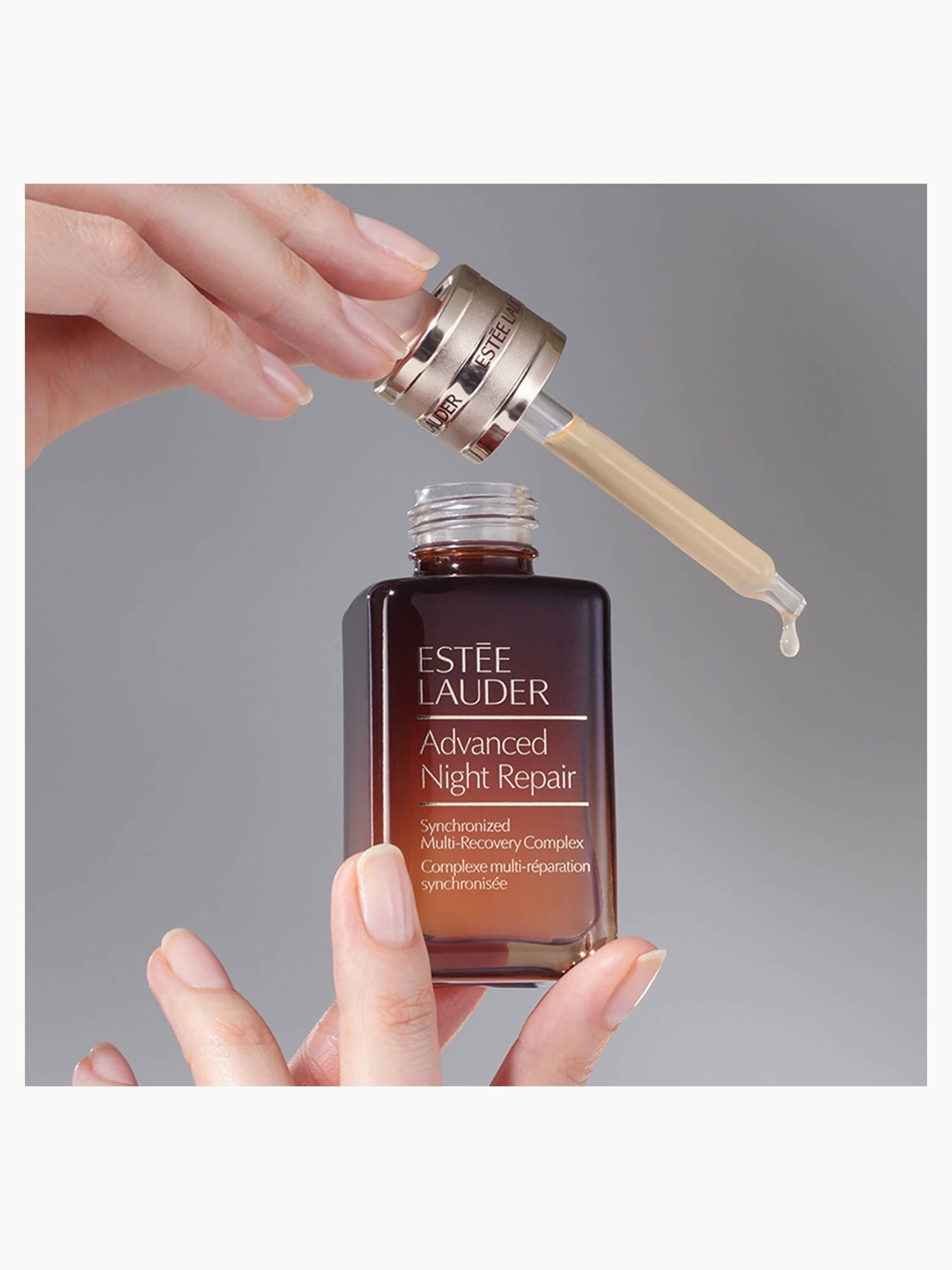 Exclusive Estée Lauder x LOOKFANTASTIC Advanced Night Repair Gift