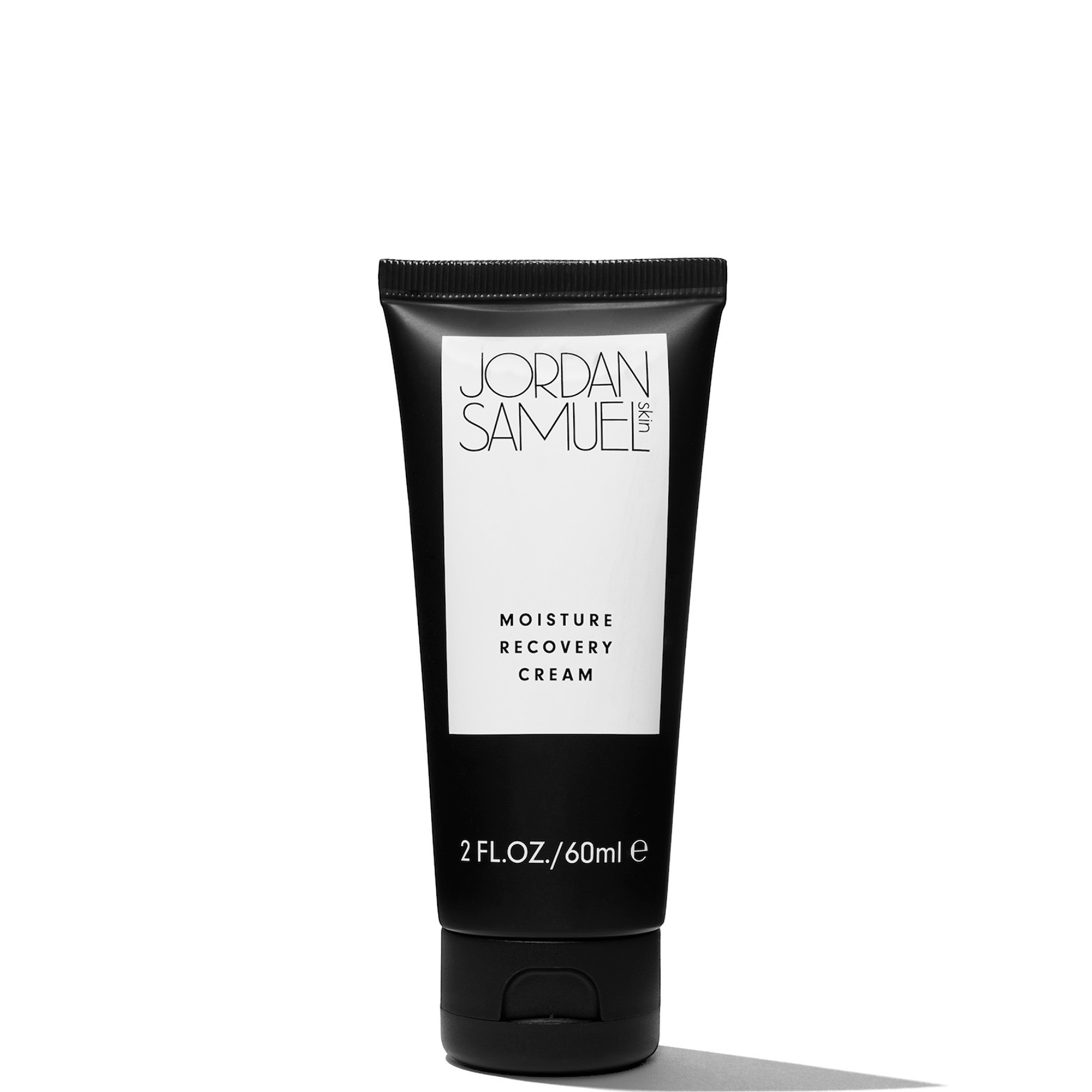 Jordan Samuel Skin Moisture Recovery Cream 60ml | CultBeauty