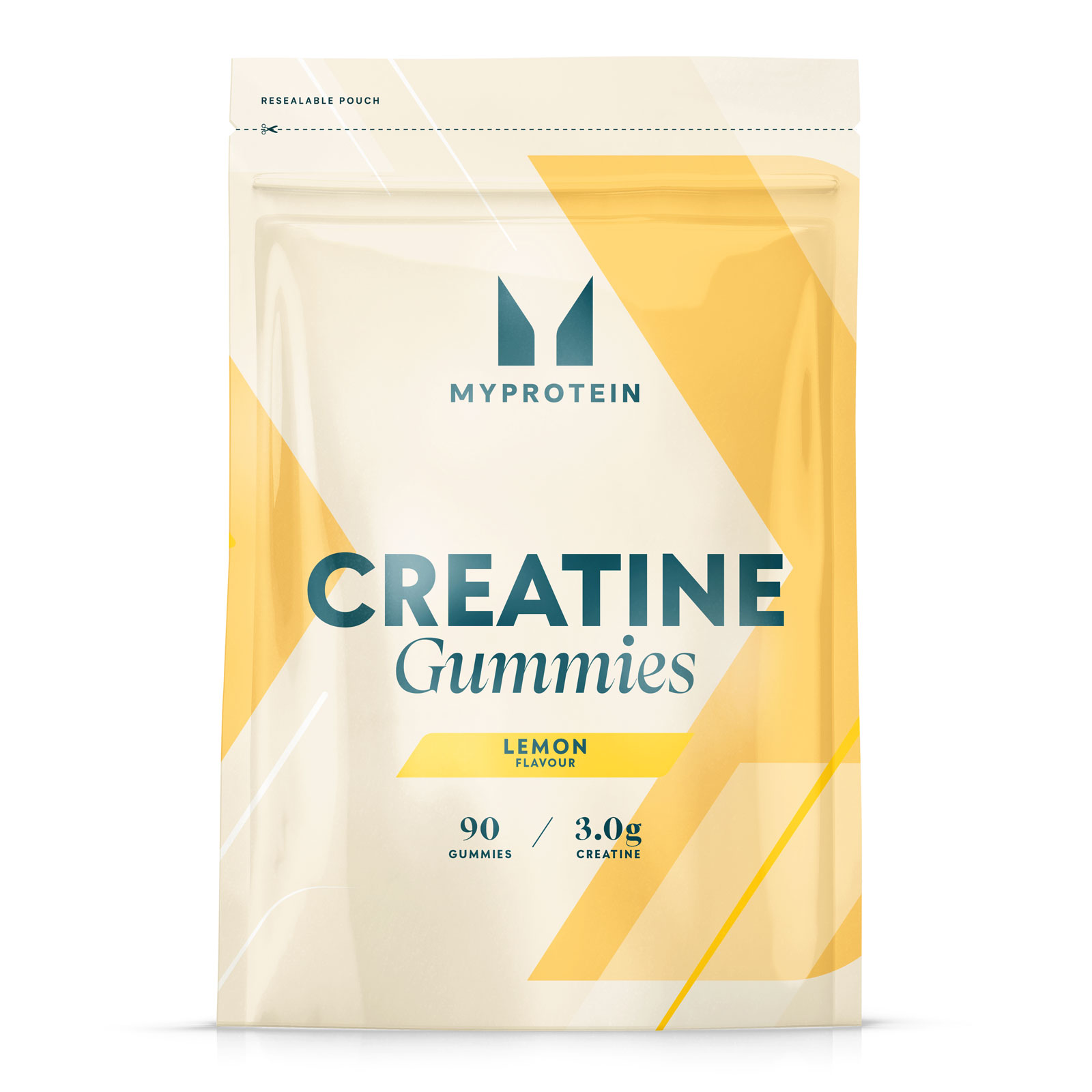 MYPROTEIN - ナチュラルチョコレート2.5kg クレアチン250g Amazon | Myprotein(マイプロテイン) Impact ホエイプロテイン