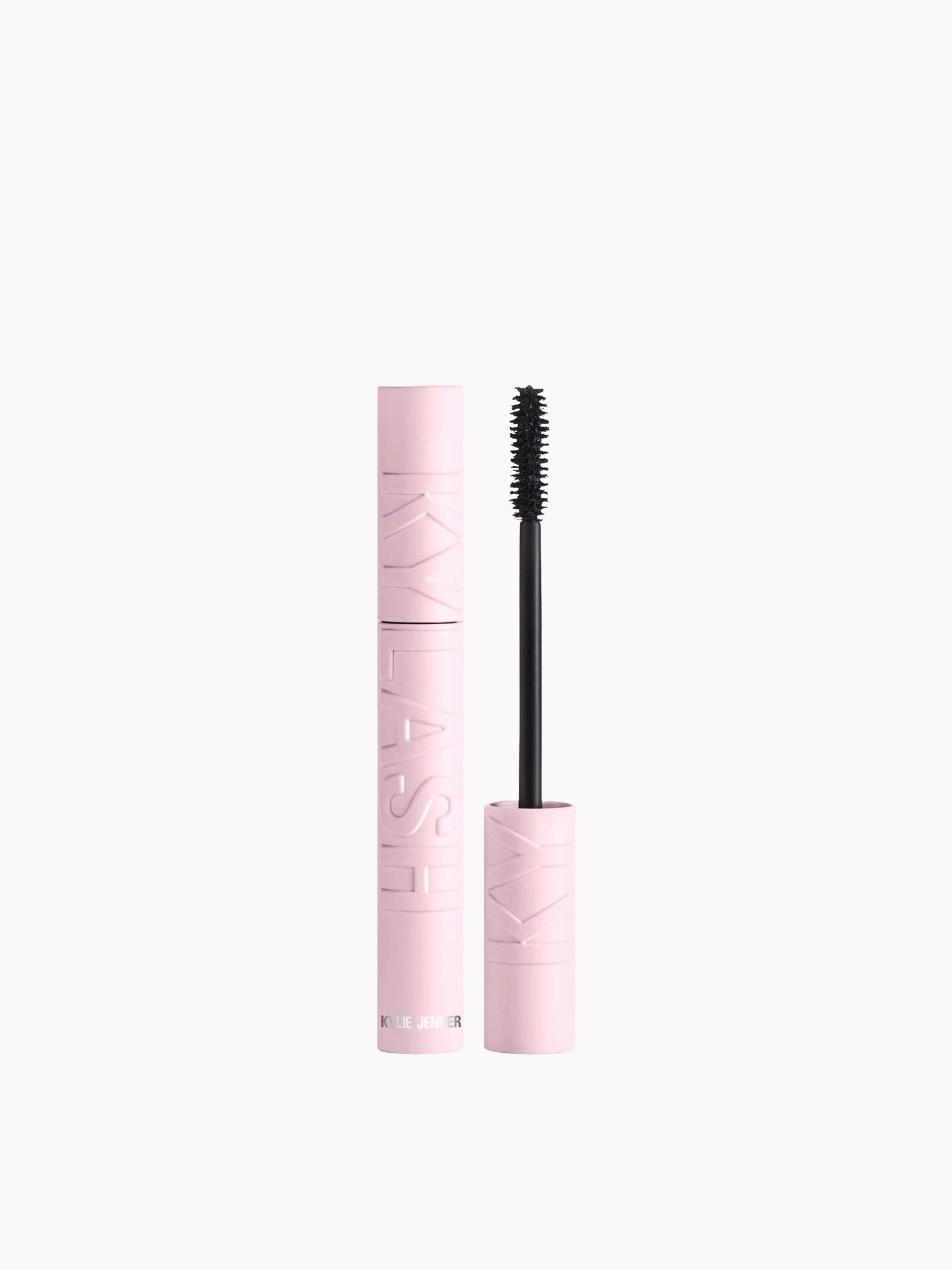 Kylie Cosmetics Kylash Volume Mascara 12ml (Various Shades)