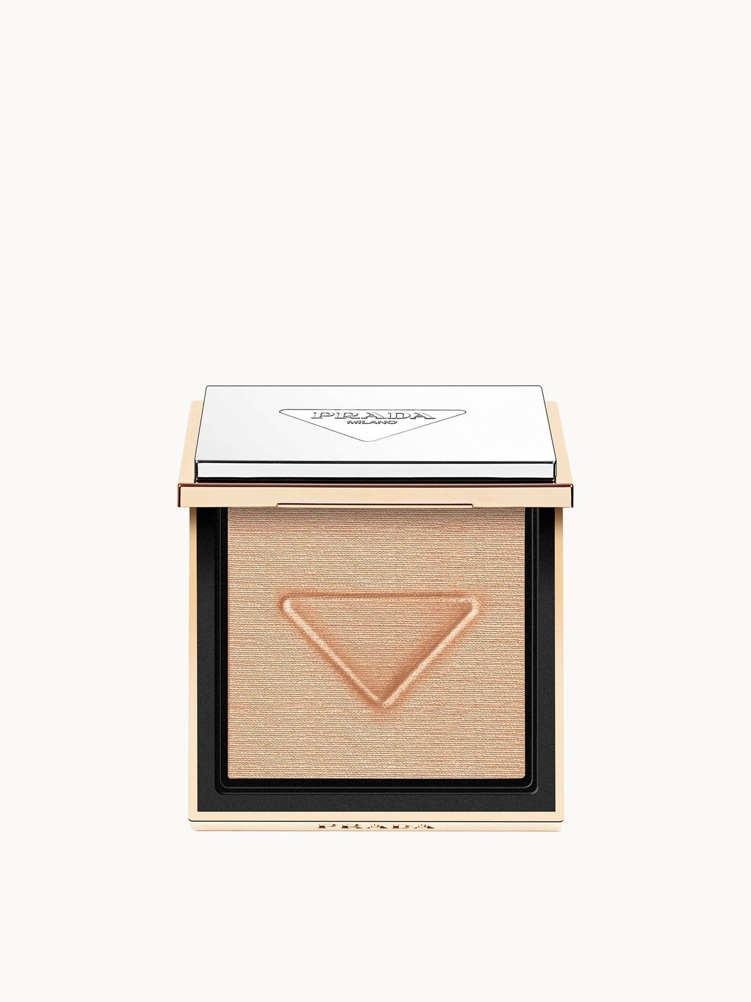 Prada Highlighter 6.8g (Various Shades)