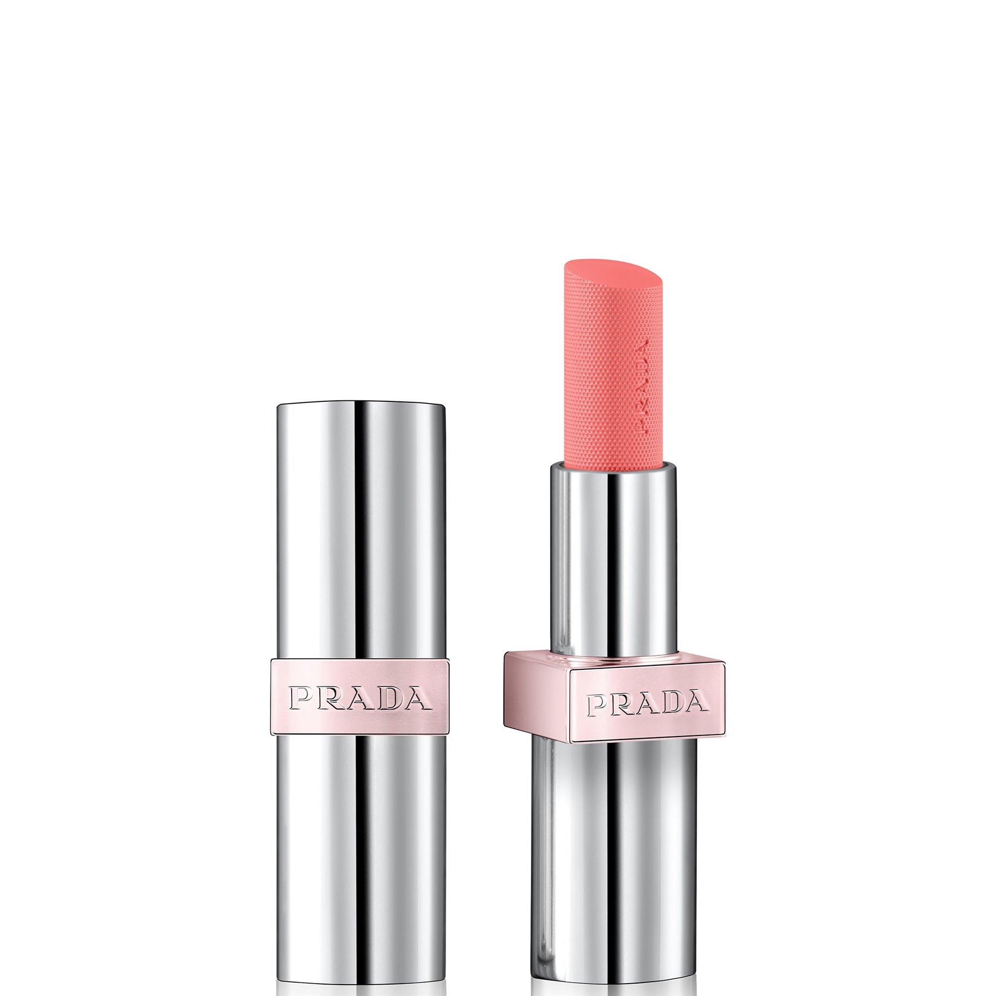 PRADA BEAUTY3点セット 16758501-1465247622523760.jpg