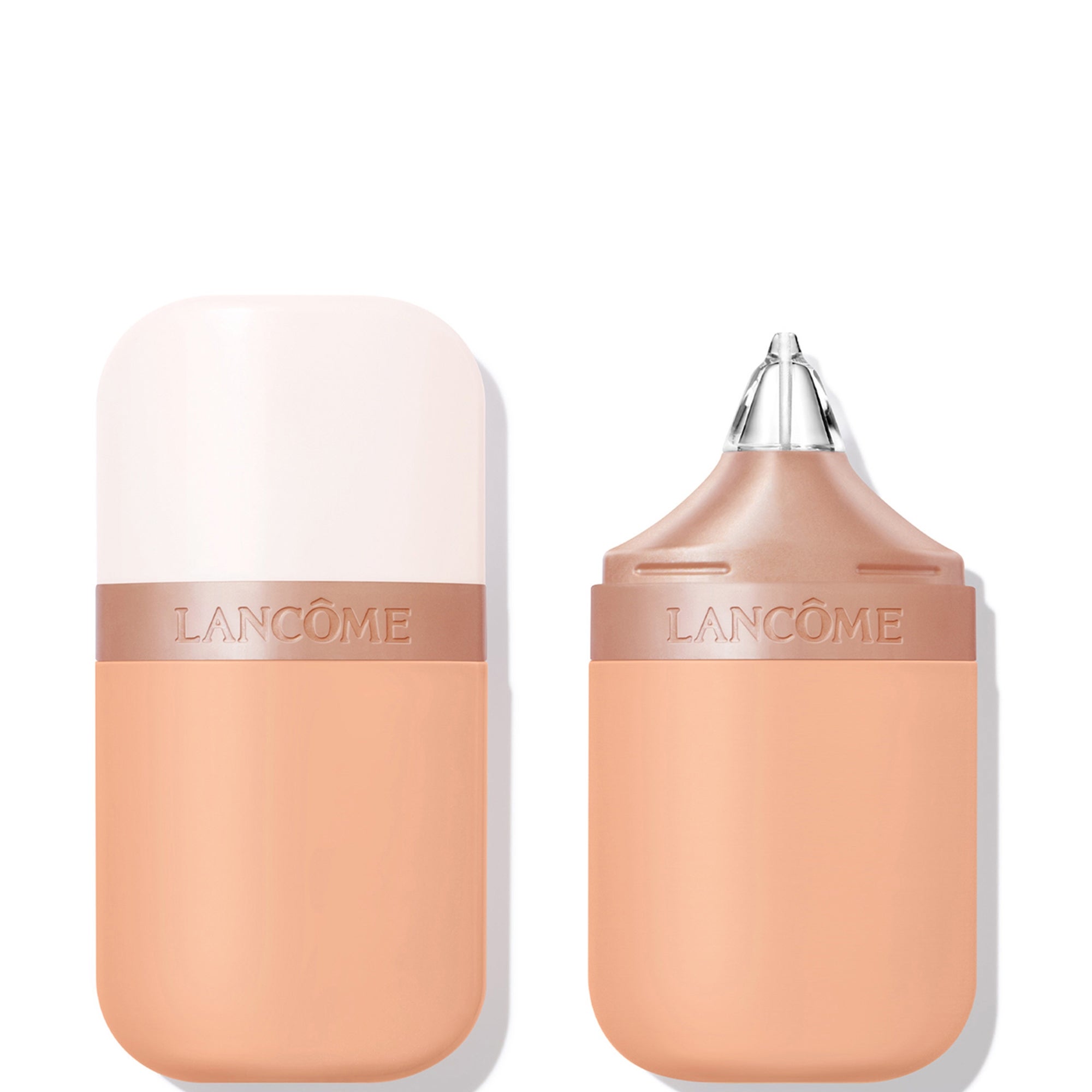 ファンデーション　lancome 16758503-3255250711465657.jpg